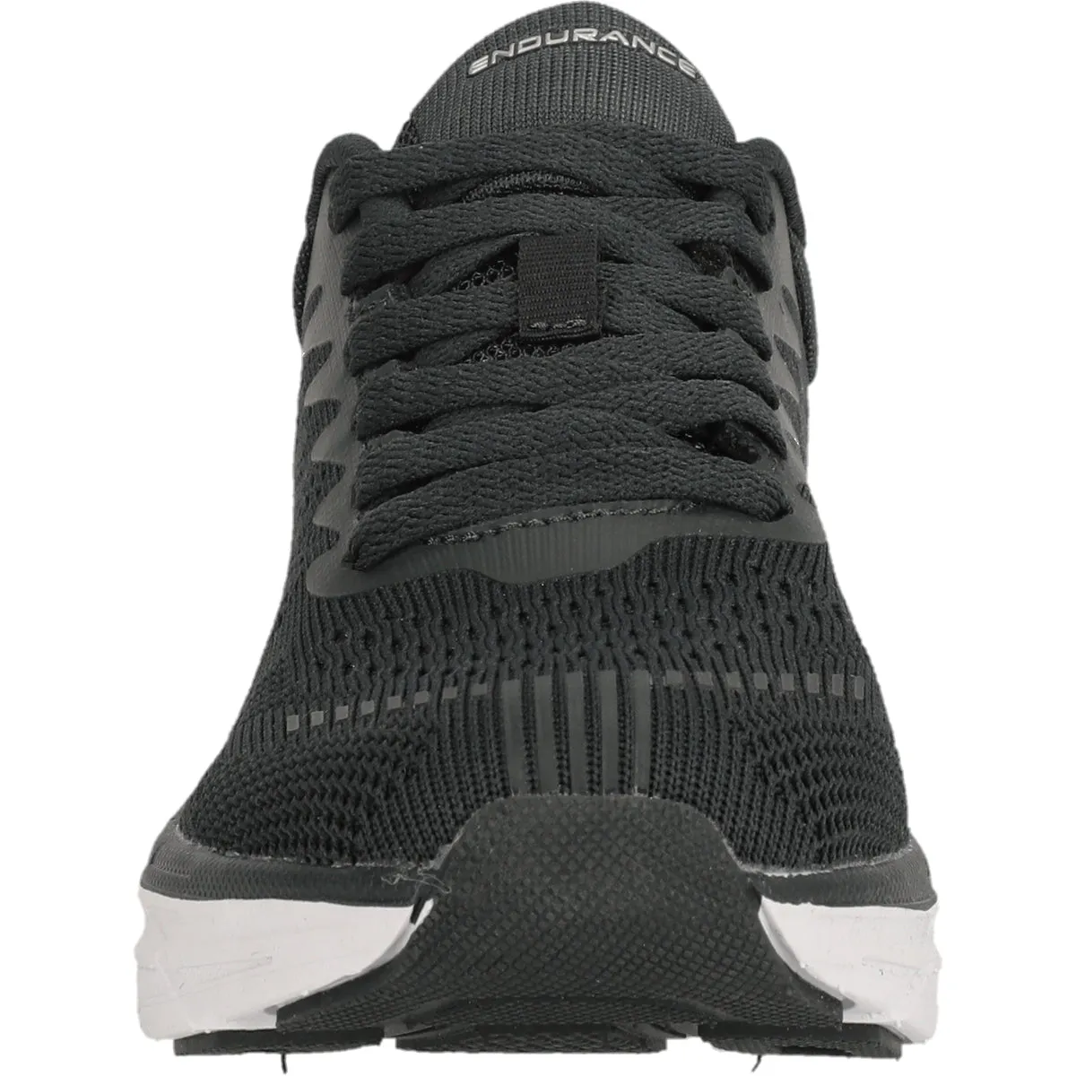 Masako Unisex Shoe