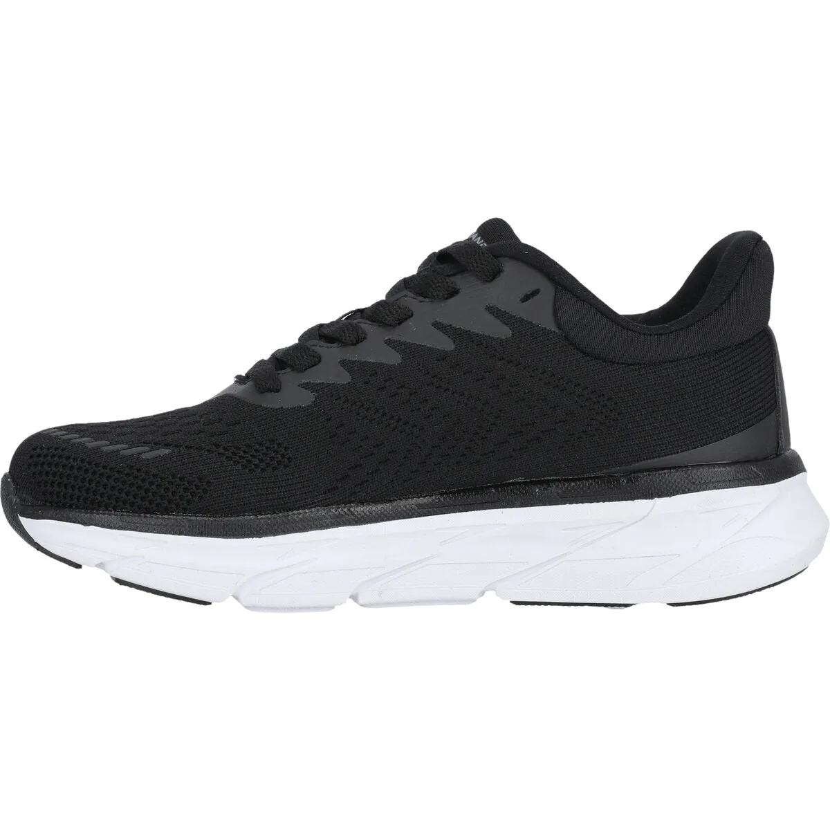 Masako Unisex Shoe
