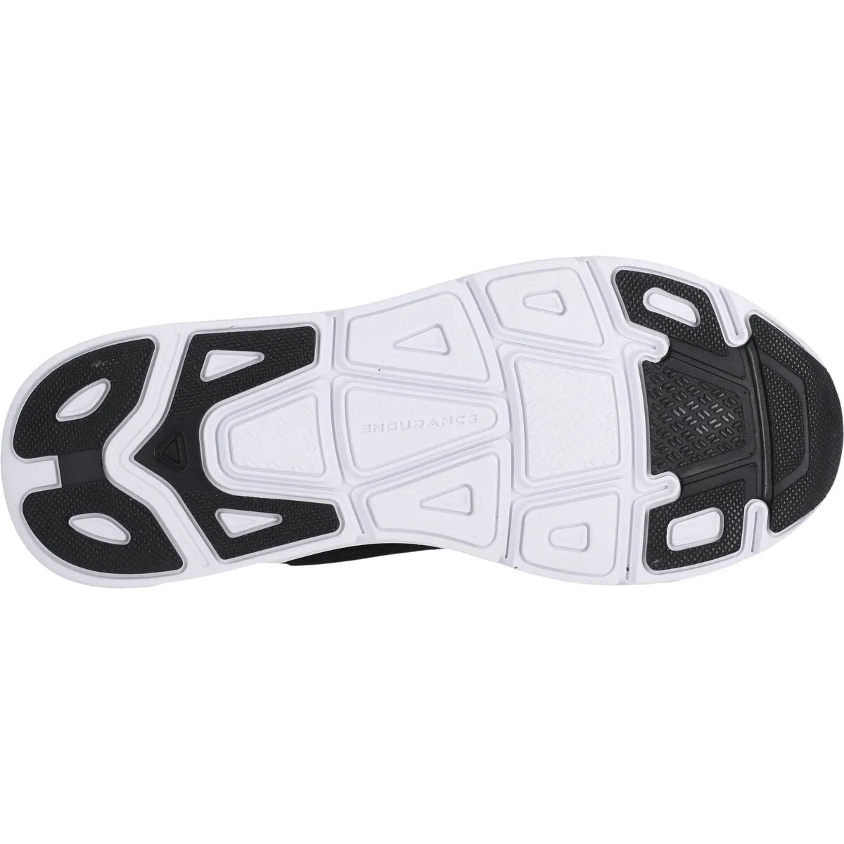 Masako Unisex Shoe