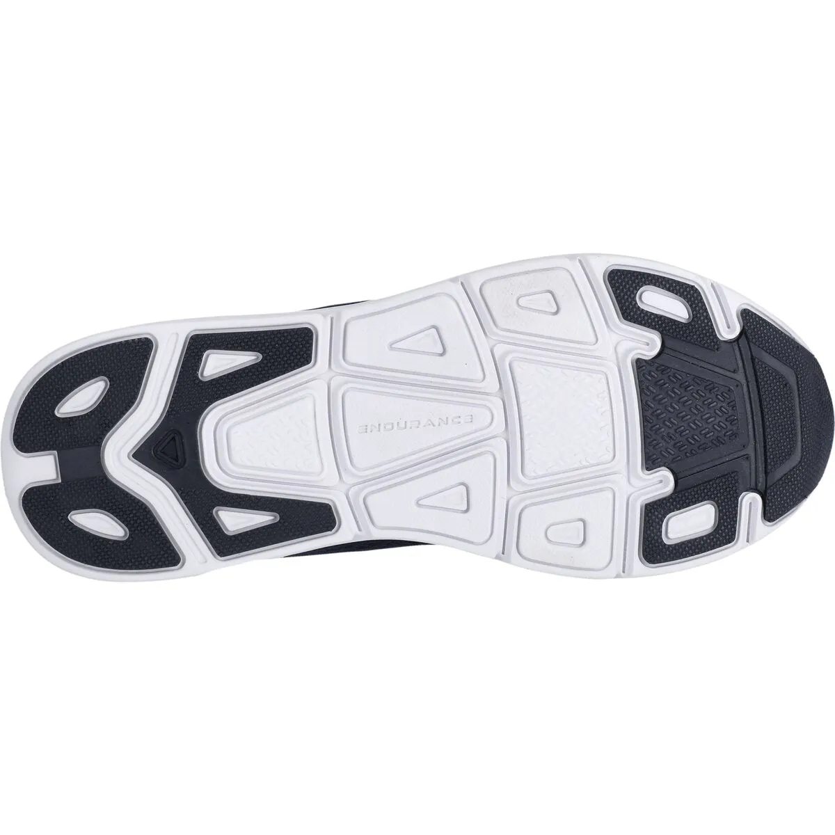 Masako Unisex Shoe