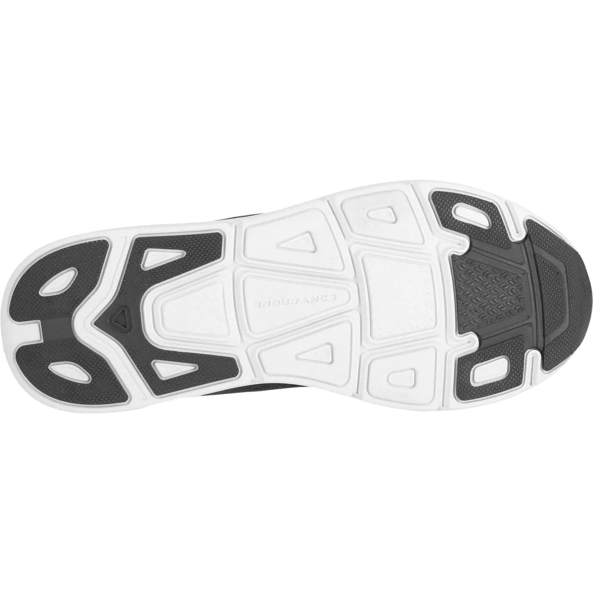 Masako Unisex Shoe