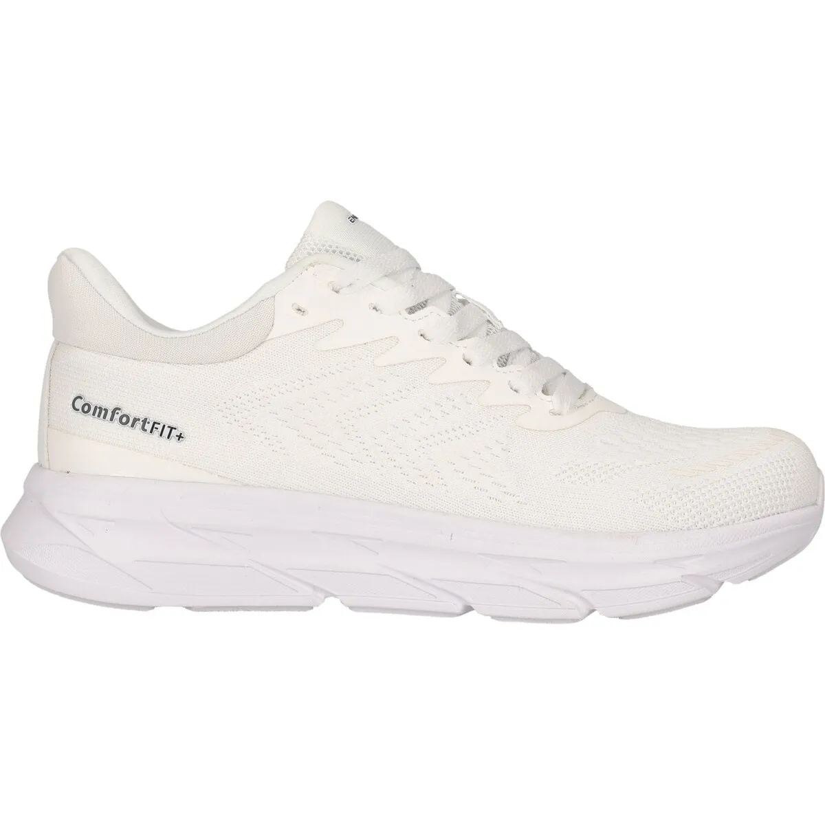 Masako Unisex Shoe
