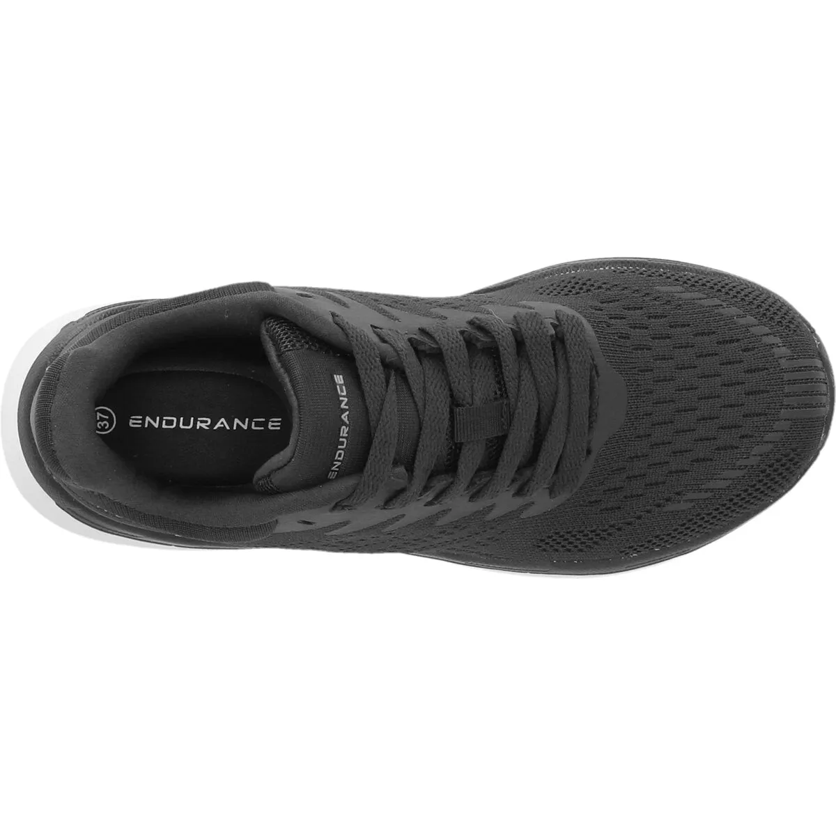 Masako Unisex Shoe