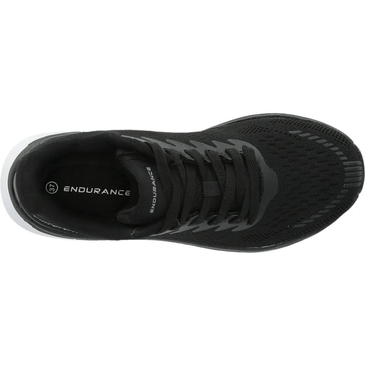 Masako Unisex Shoe