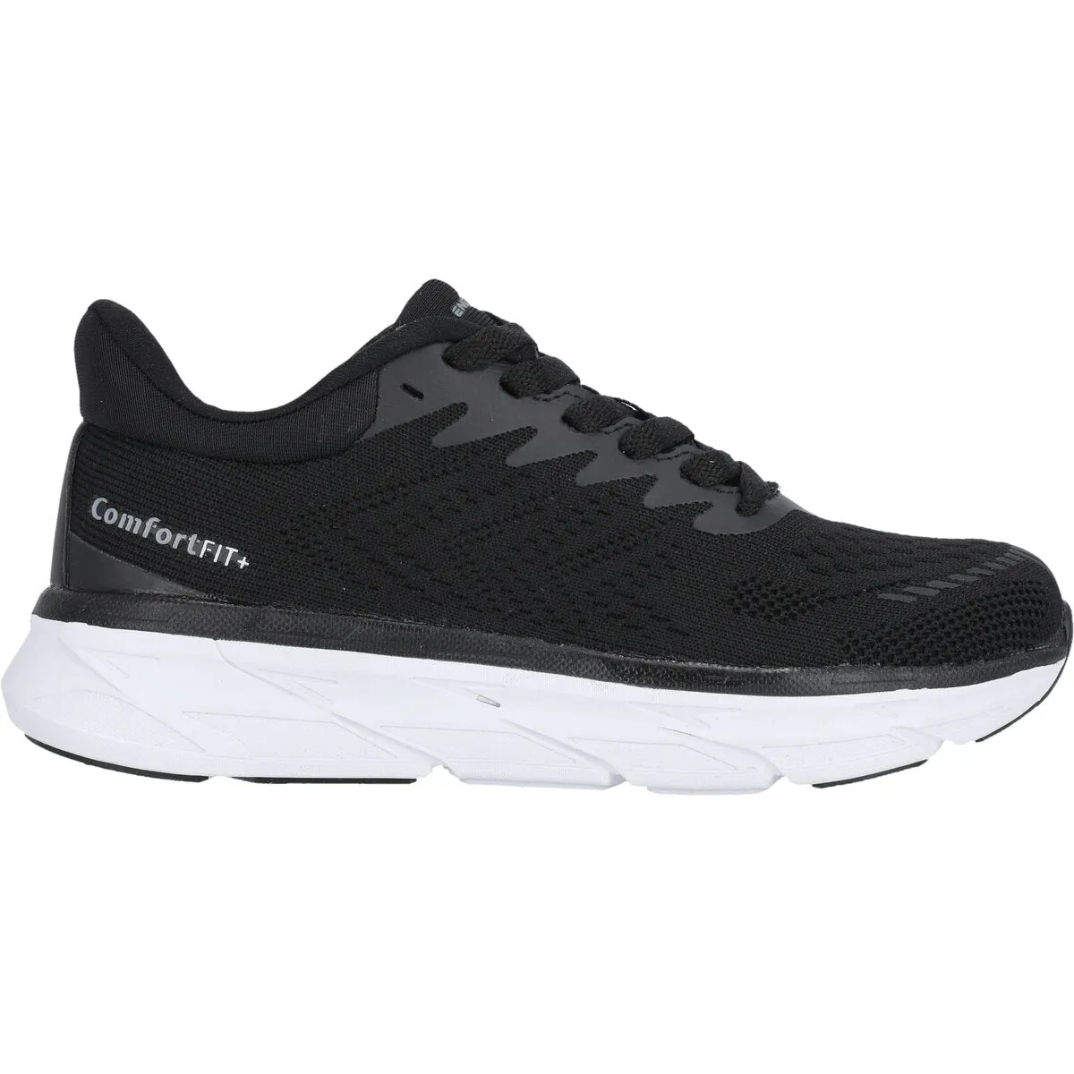 Masako Unisex Shoe