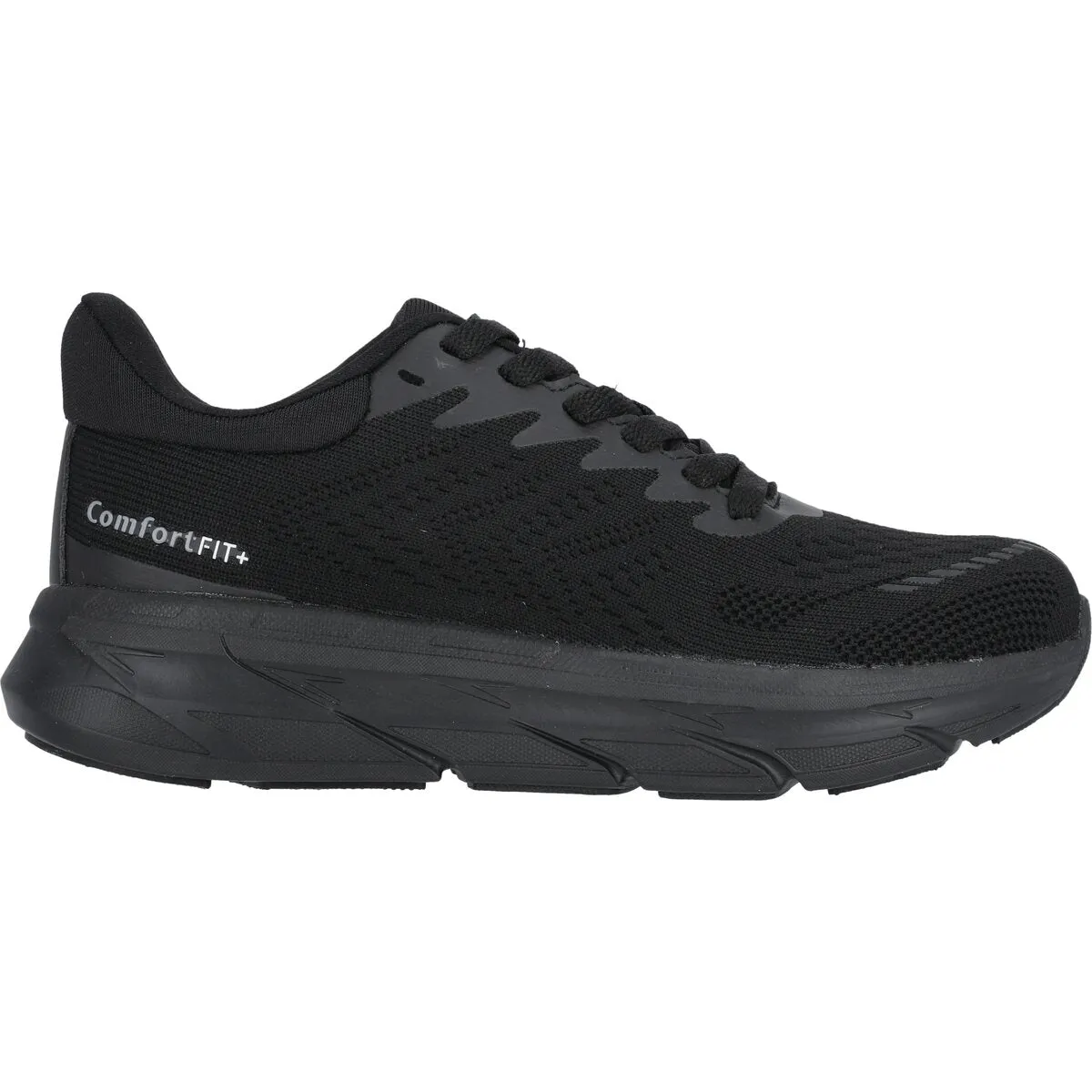 Masako Unisex Shoe