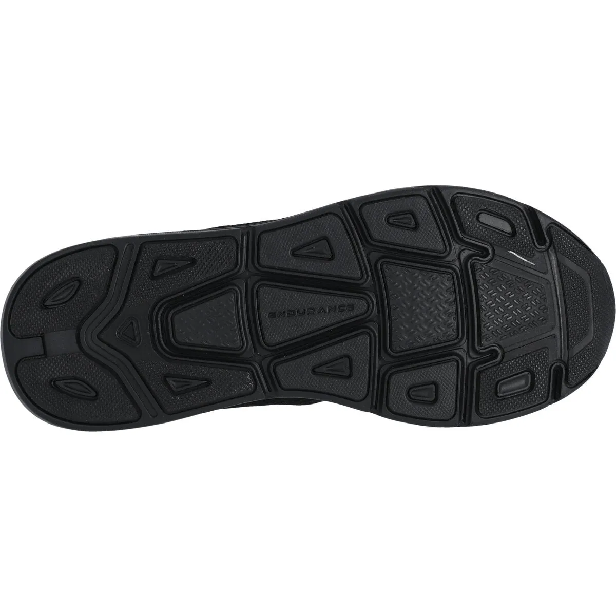 Masako Unisex Shoe
