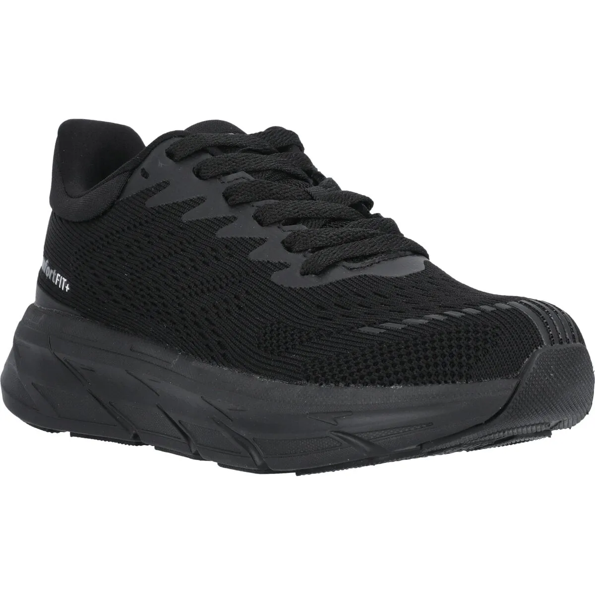 Masako Unisex Shoe