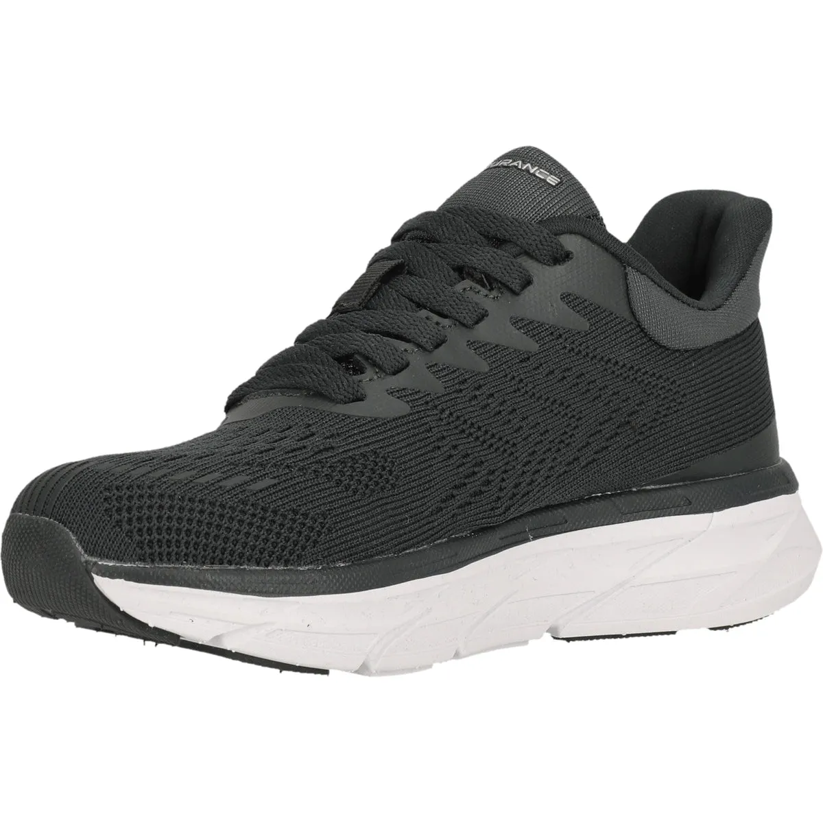 Masako Unisex Shoe