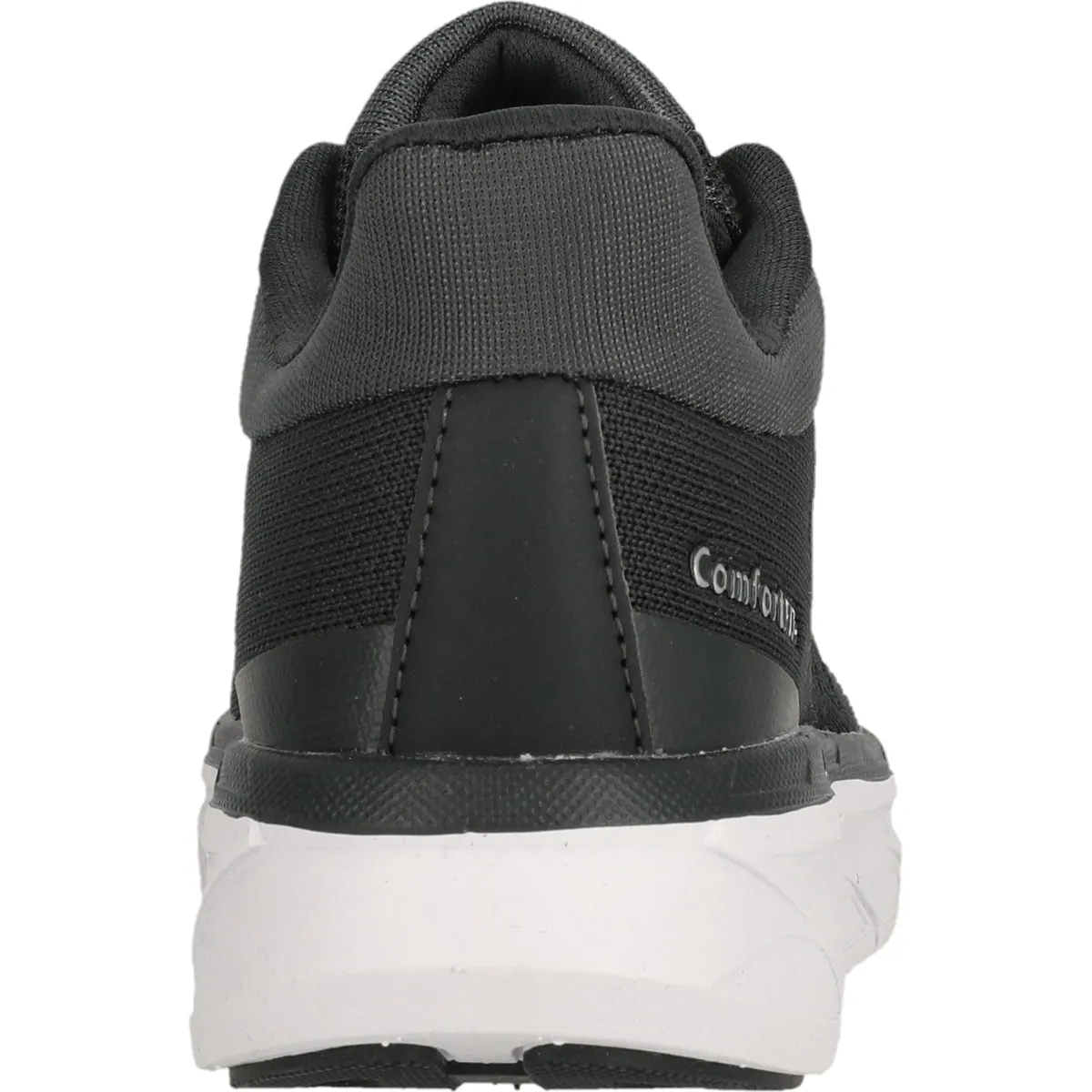 Masako Unisex Shoe