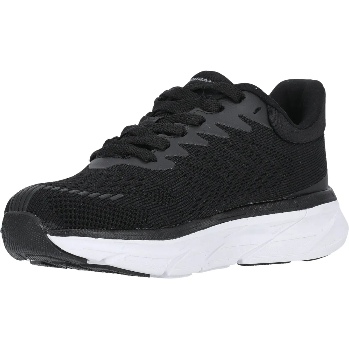 Masako Unisex Shoe