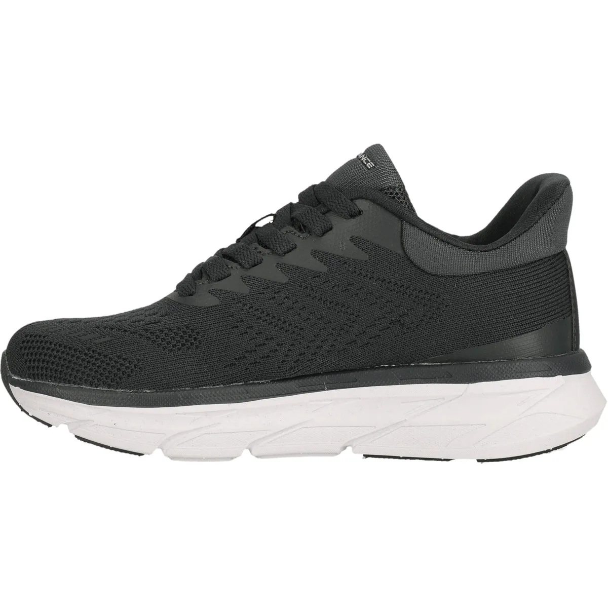 Masako Unisex Shoe
