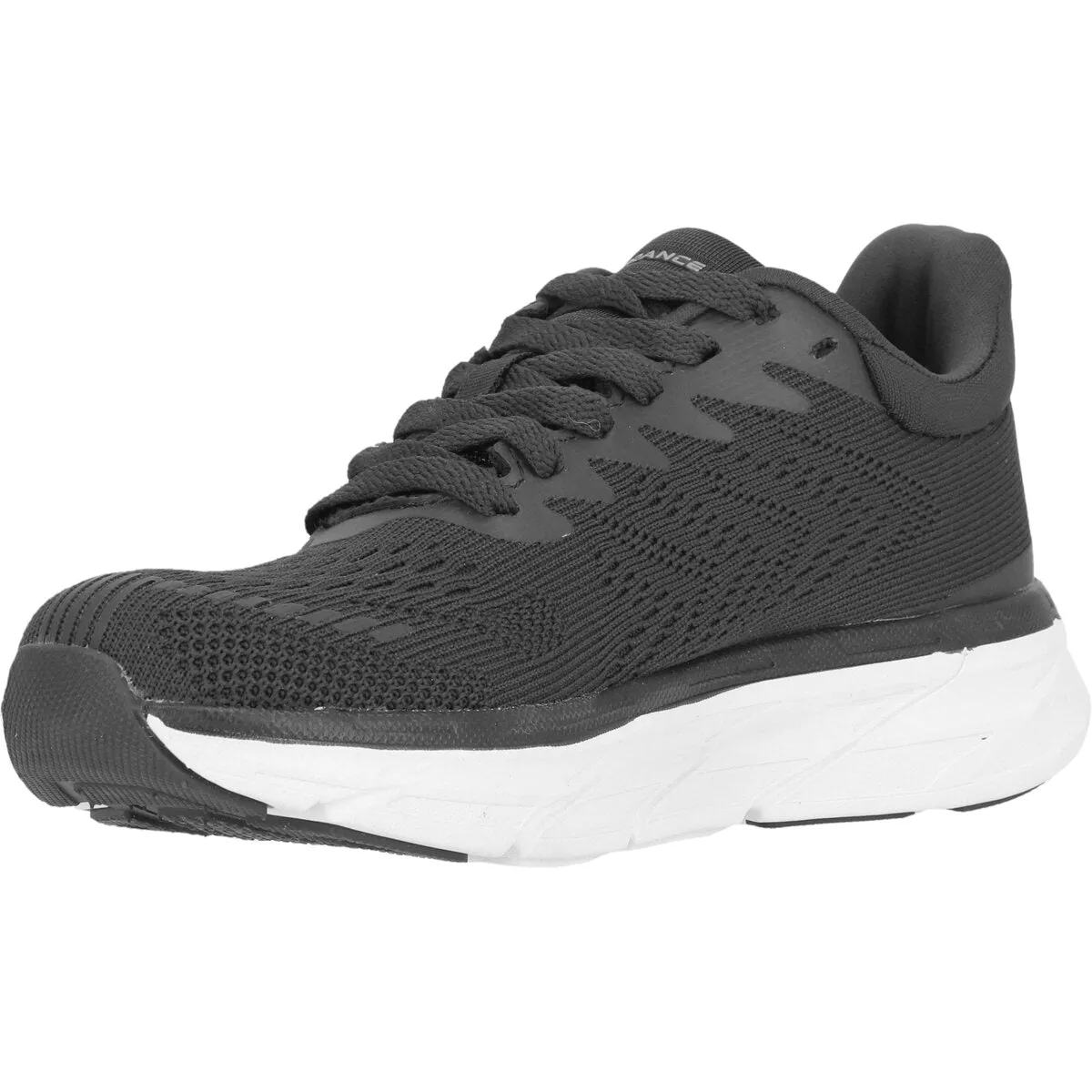 Masako Unisex Shoe
