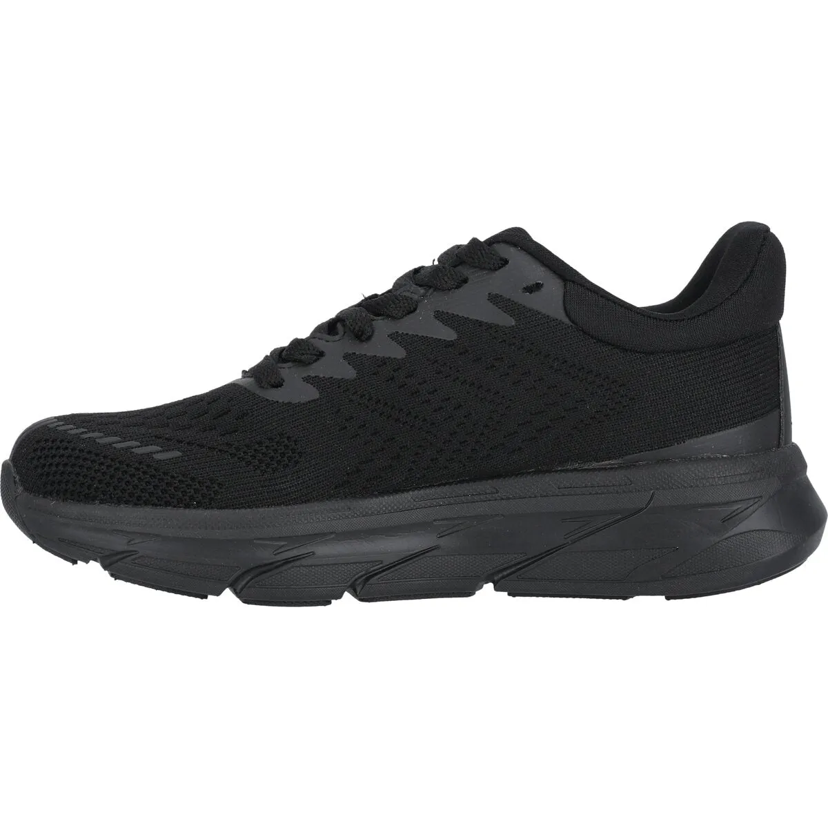 Masako Unisex Shoe