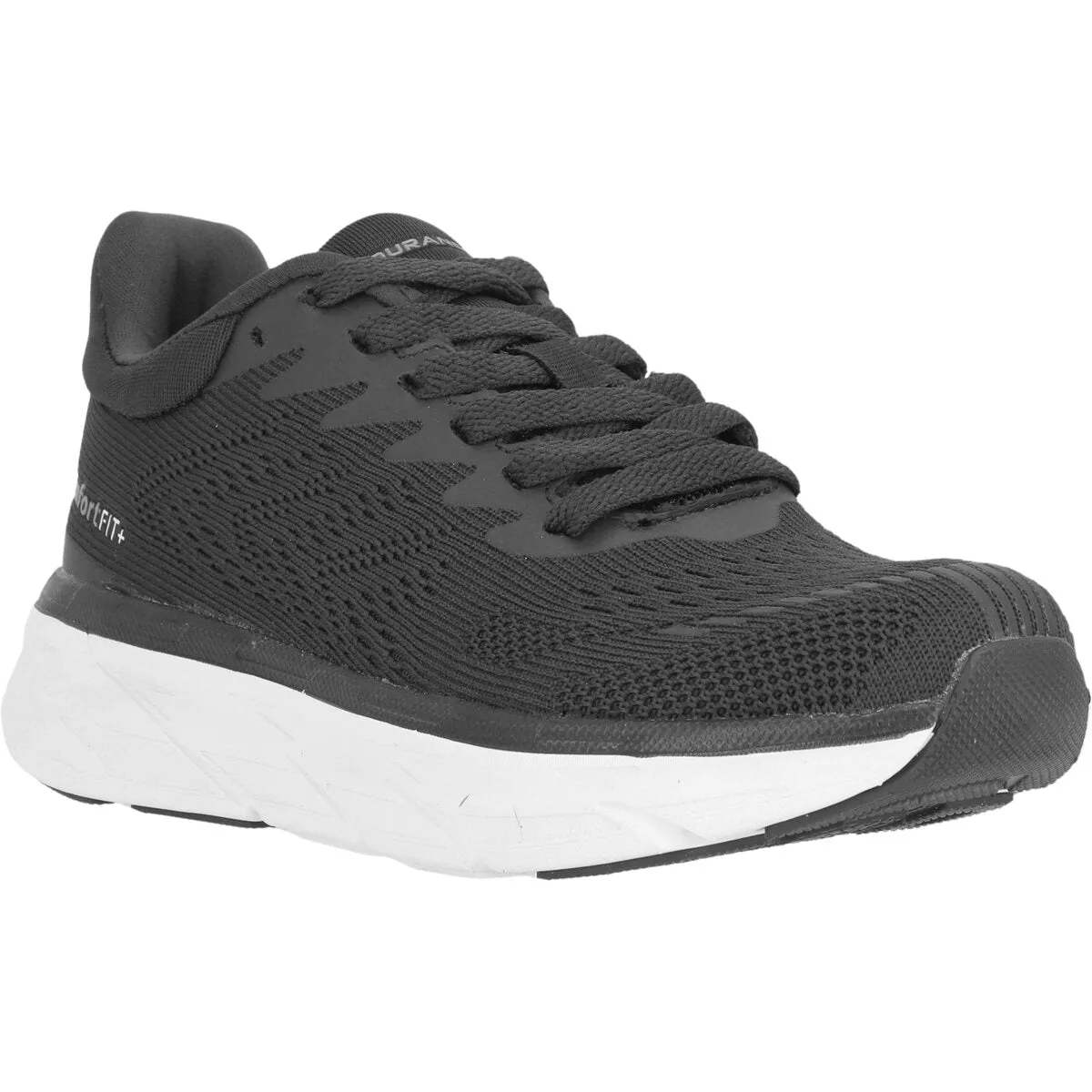 Masako Unisex Shoe