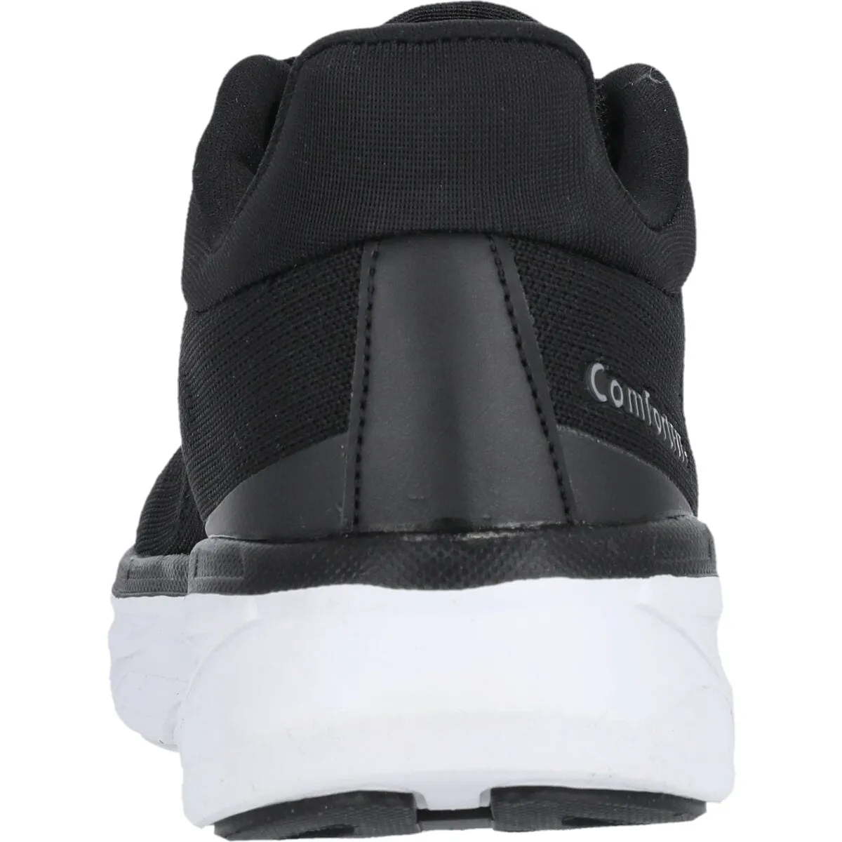Masako Unisex Shoe