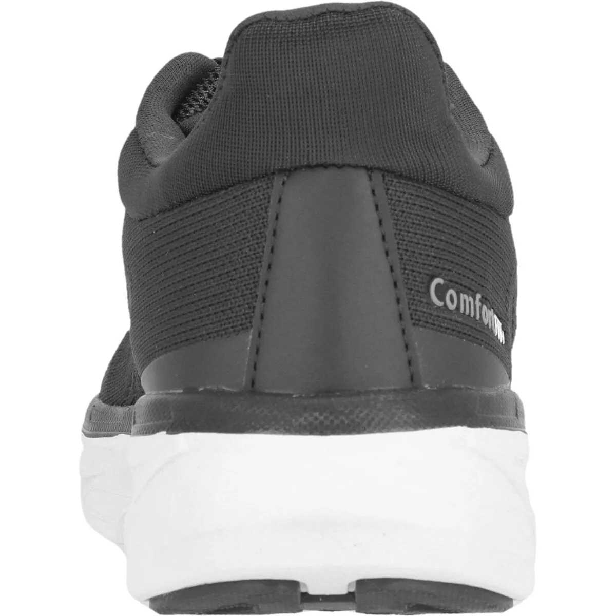 Masako Unisex Shoe