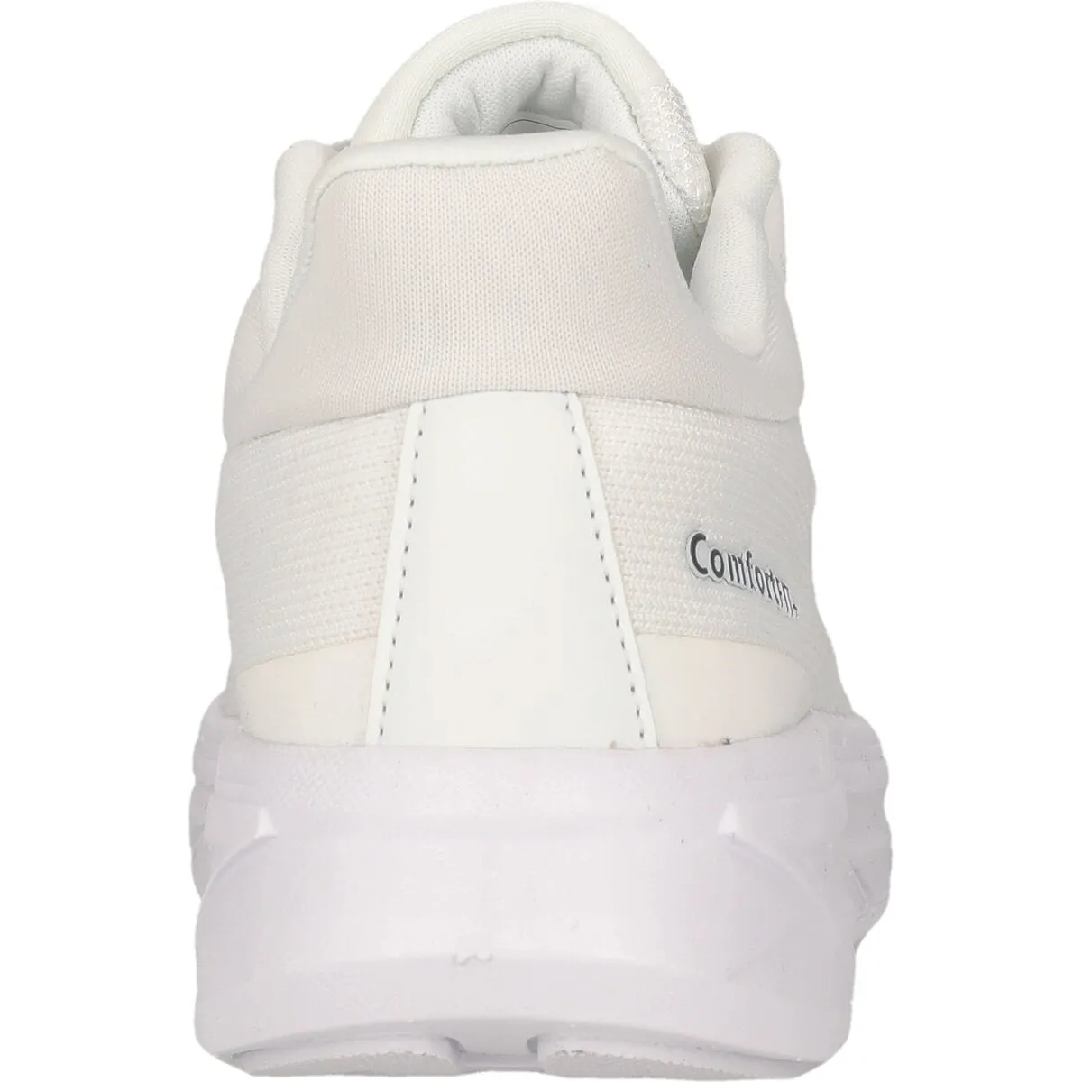 Masako Unisex Shoe