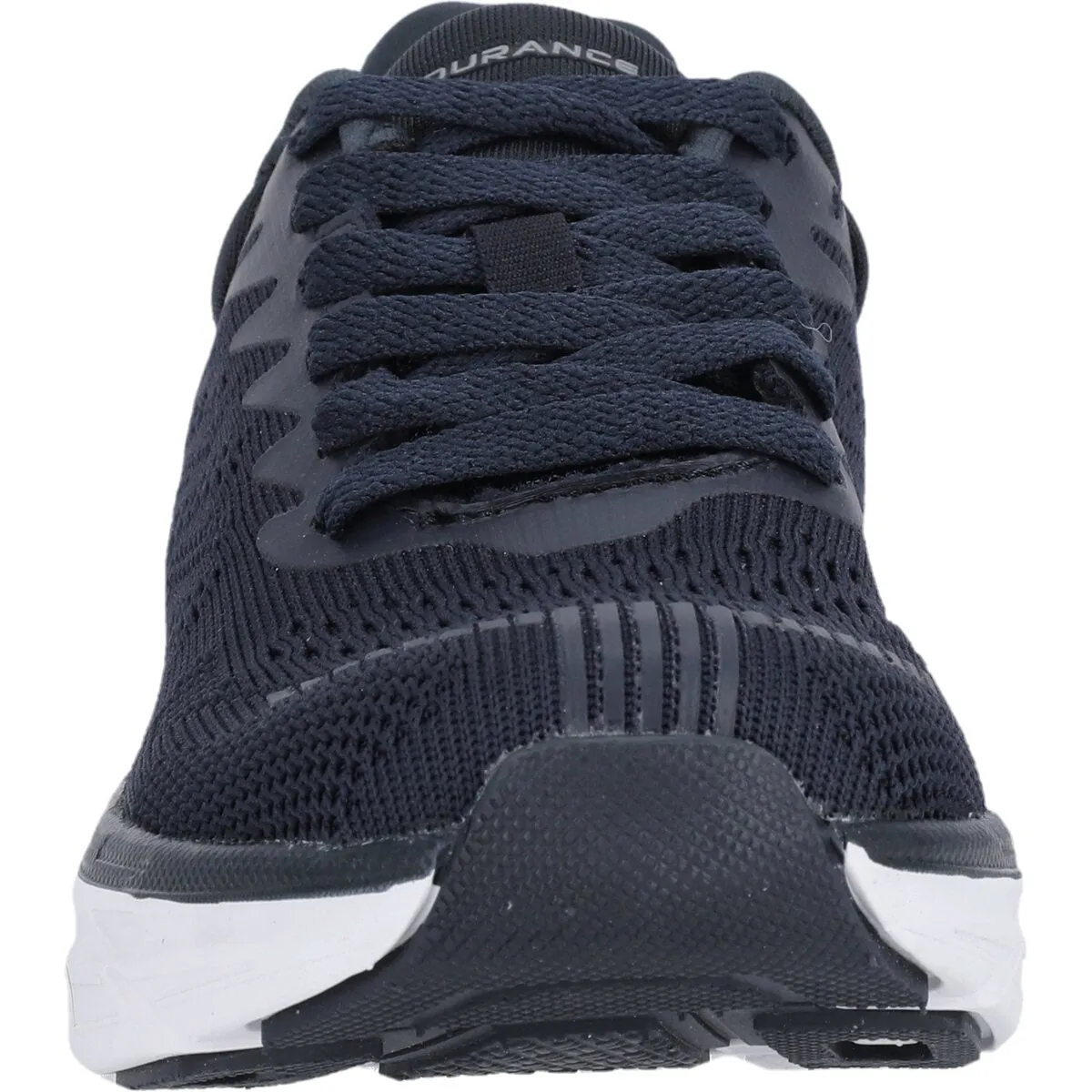 Masako Unisex Shoe
