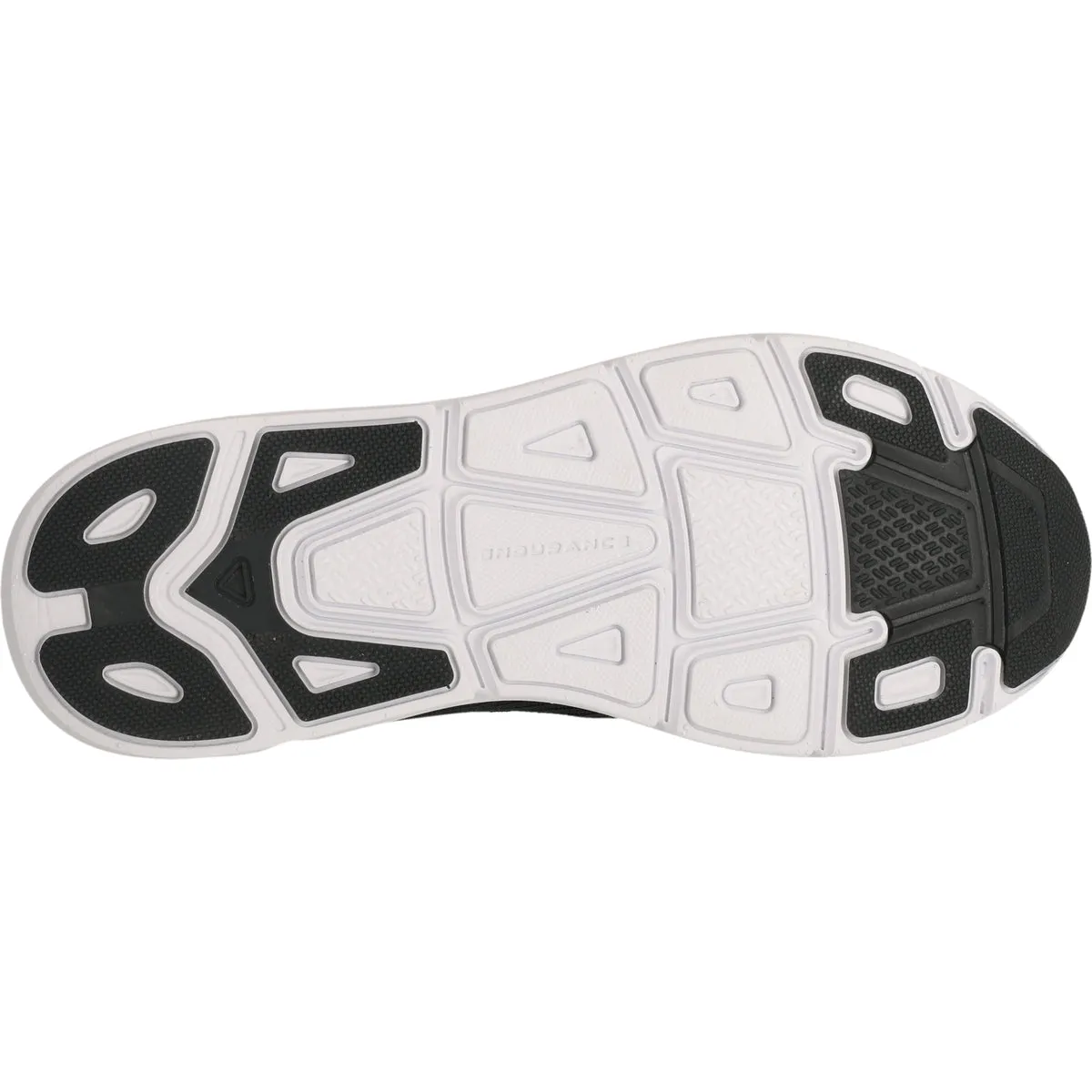 Masako Unisex Shoe