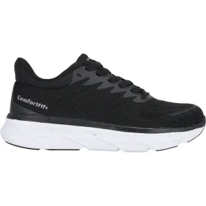 Masako Unisex Shoe