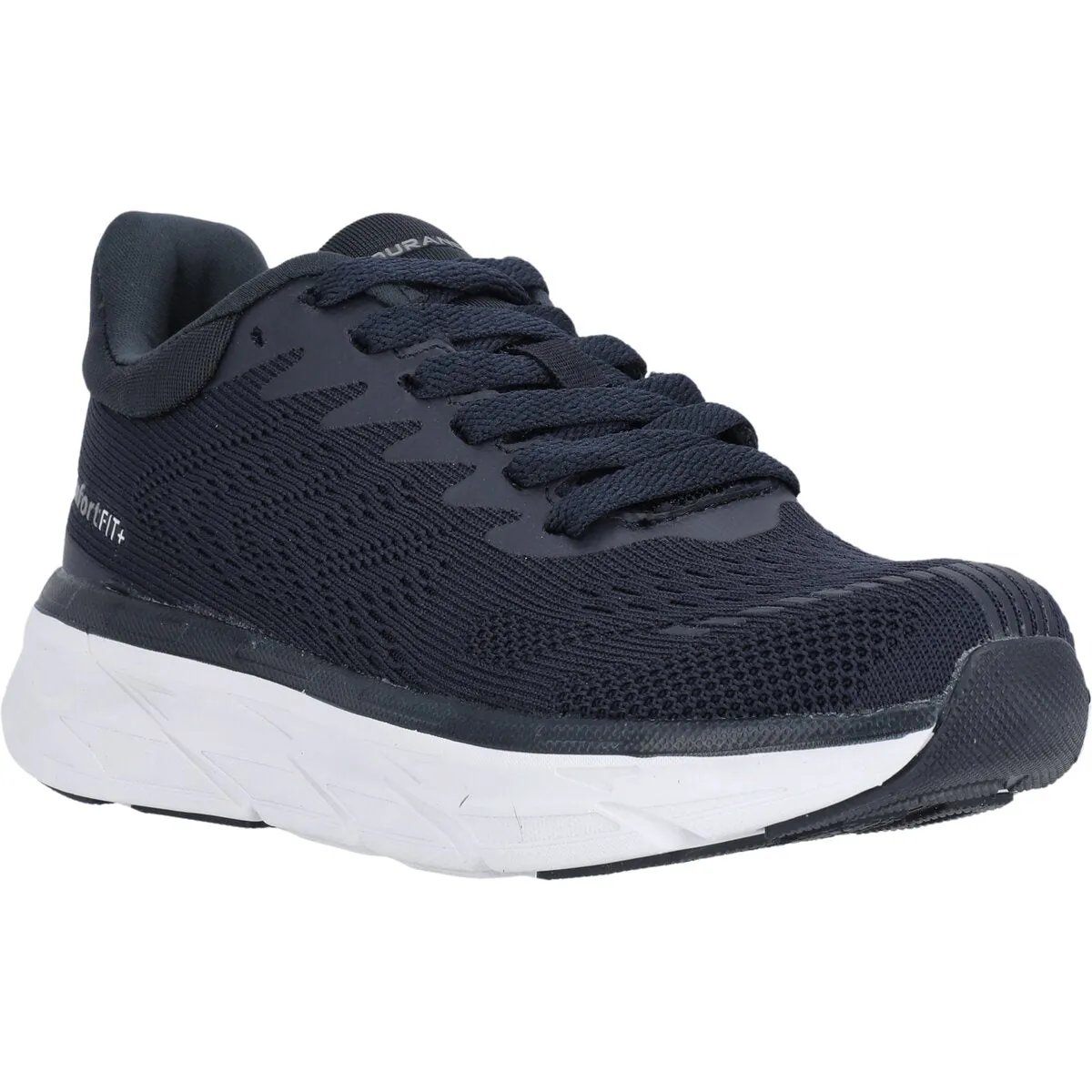 Masako Unisex Shoe
