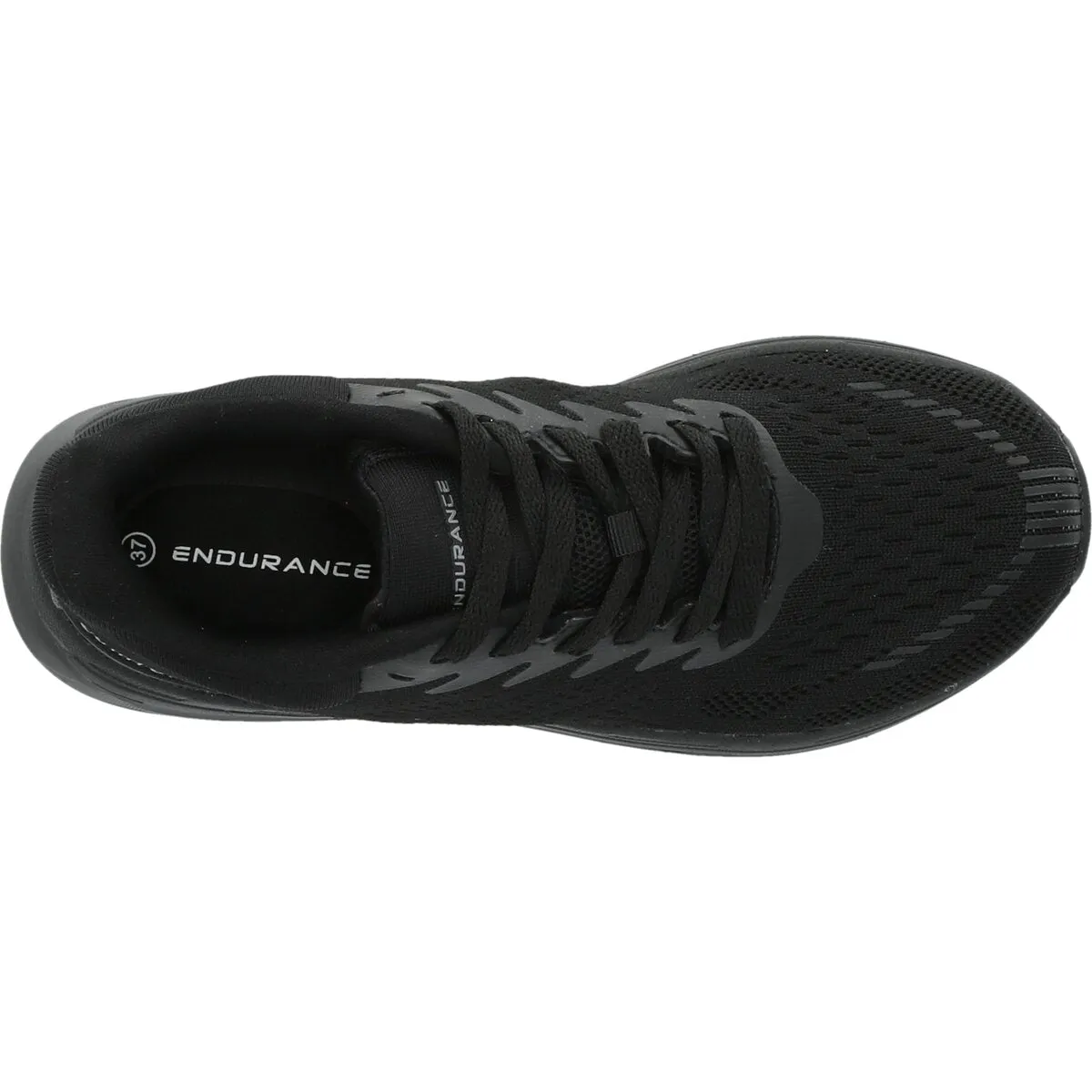 Masako Unisex Shoe