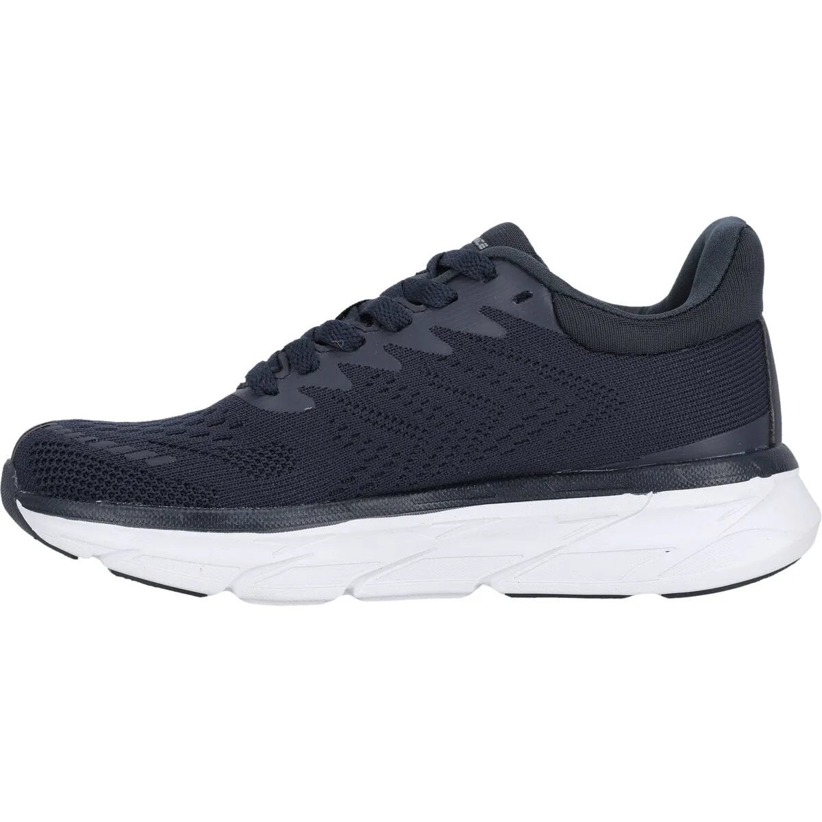 Masako Unisex Shoe