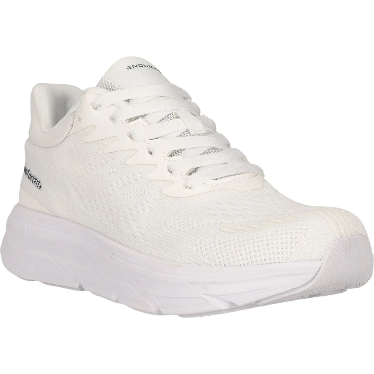 Masako Unisex Shoe