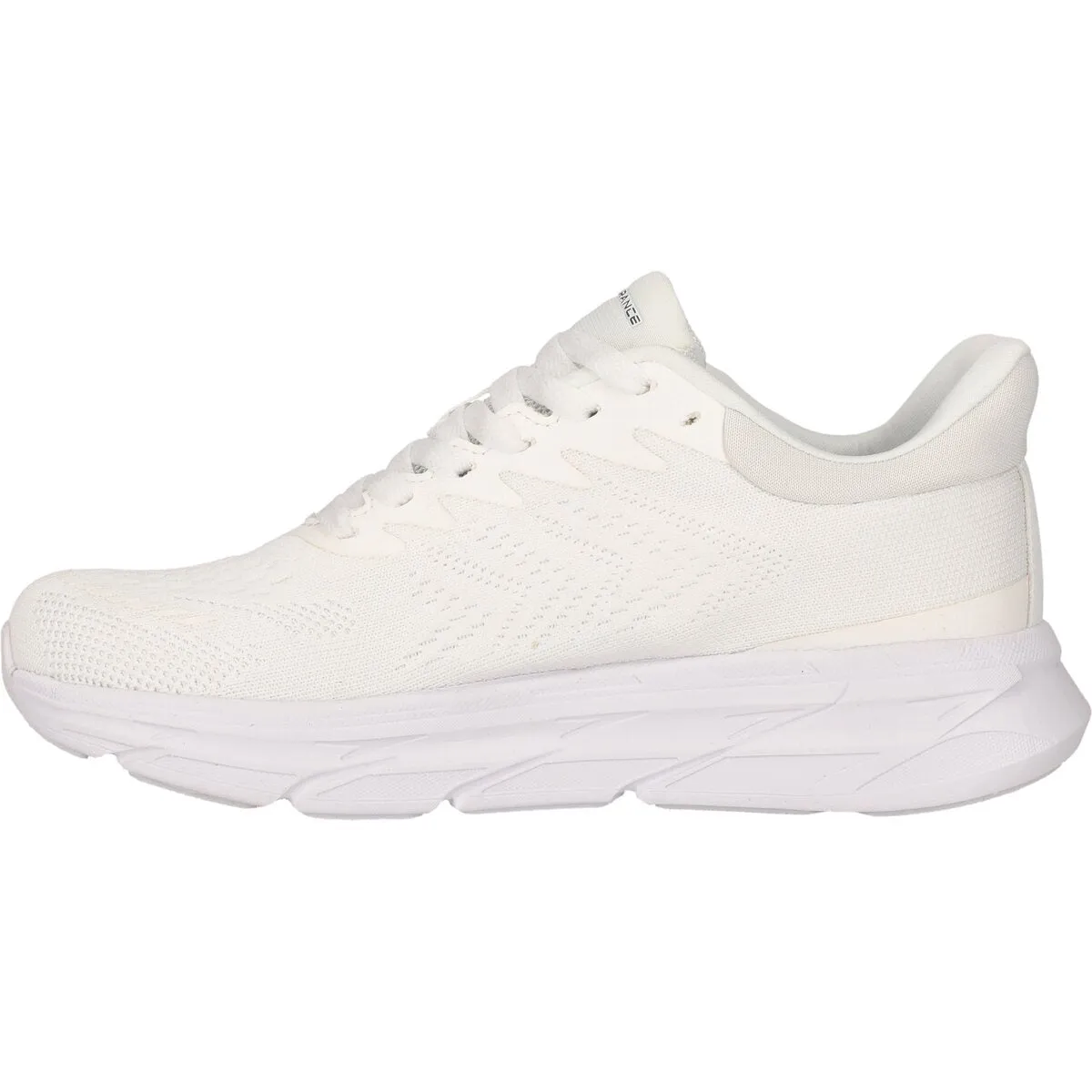 Masako Unisex Shoe