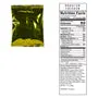 Meat Bucket - 60 Servings   20 Servings of Rice