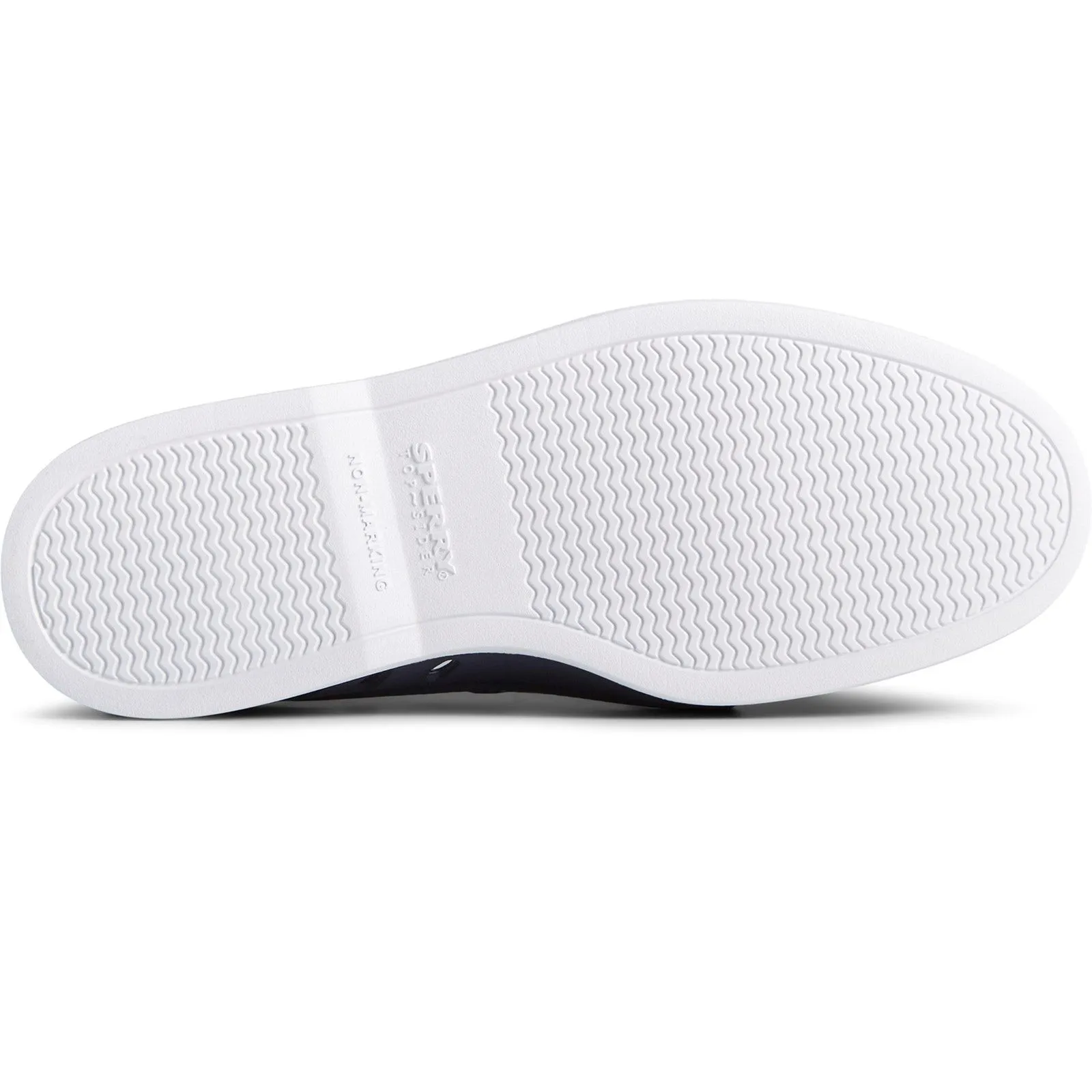 Men's Authentic Original™ Float Navy/White