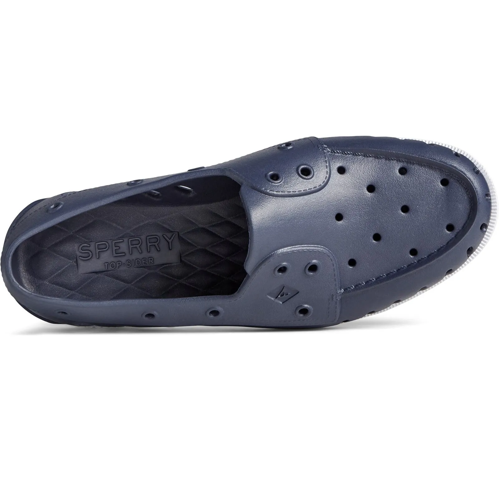 Men's Authentic Original™ Float Navy/White