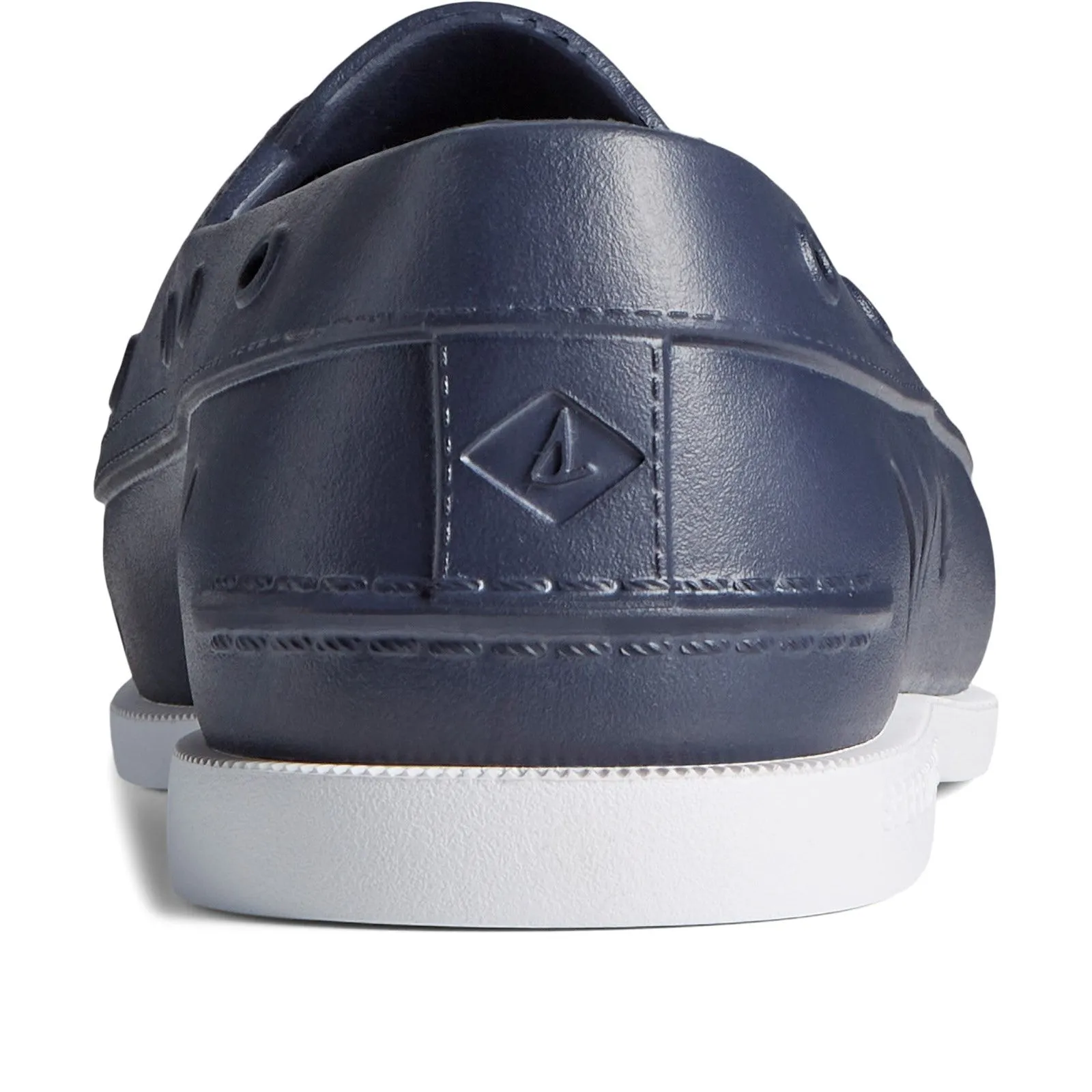 Men's Authentic Original™ Float Navy/White