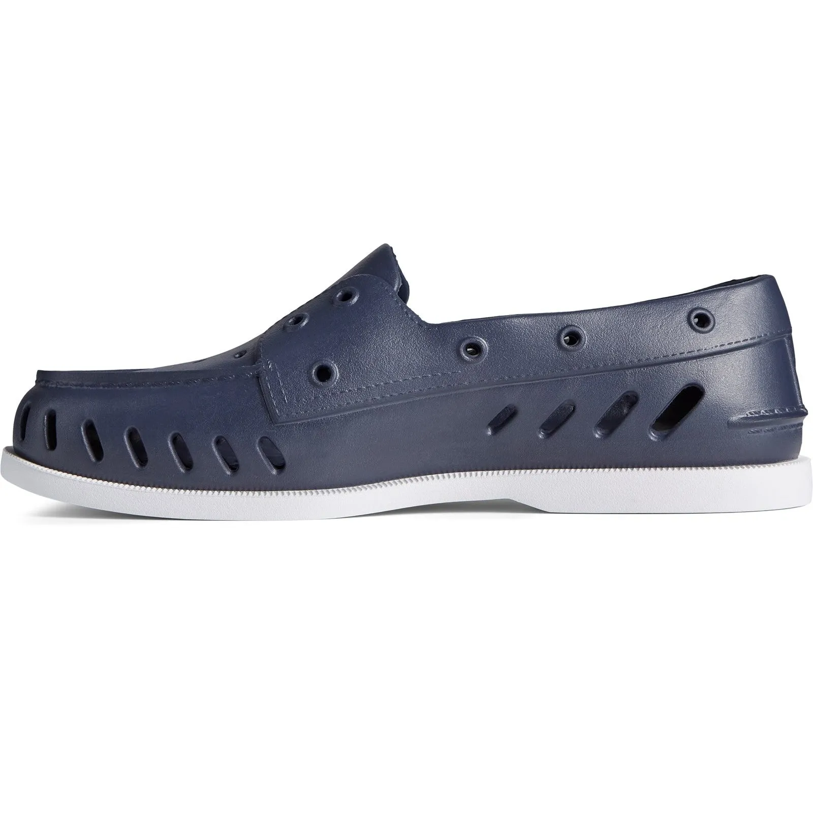 Men's Authentic Original™ Float Navy/White
