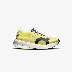 Men's Cloudboom Strike