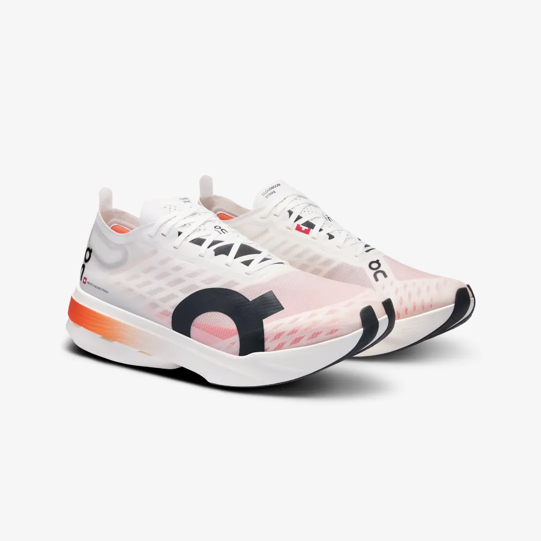 Men's Cloudboom Strike