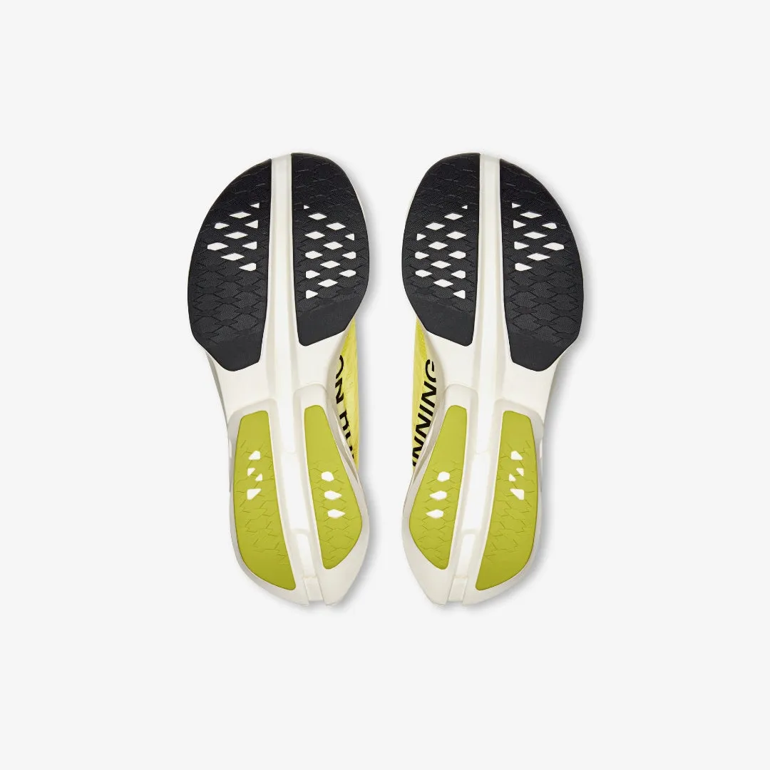 Men's Cloudboom Strike