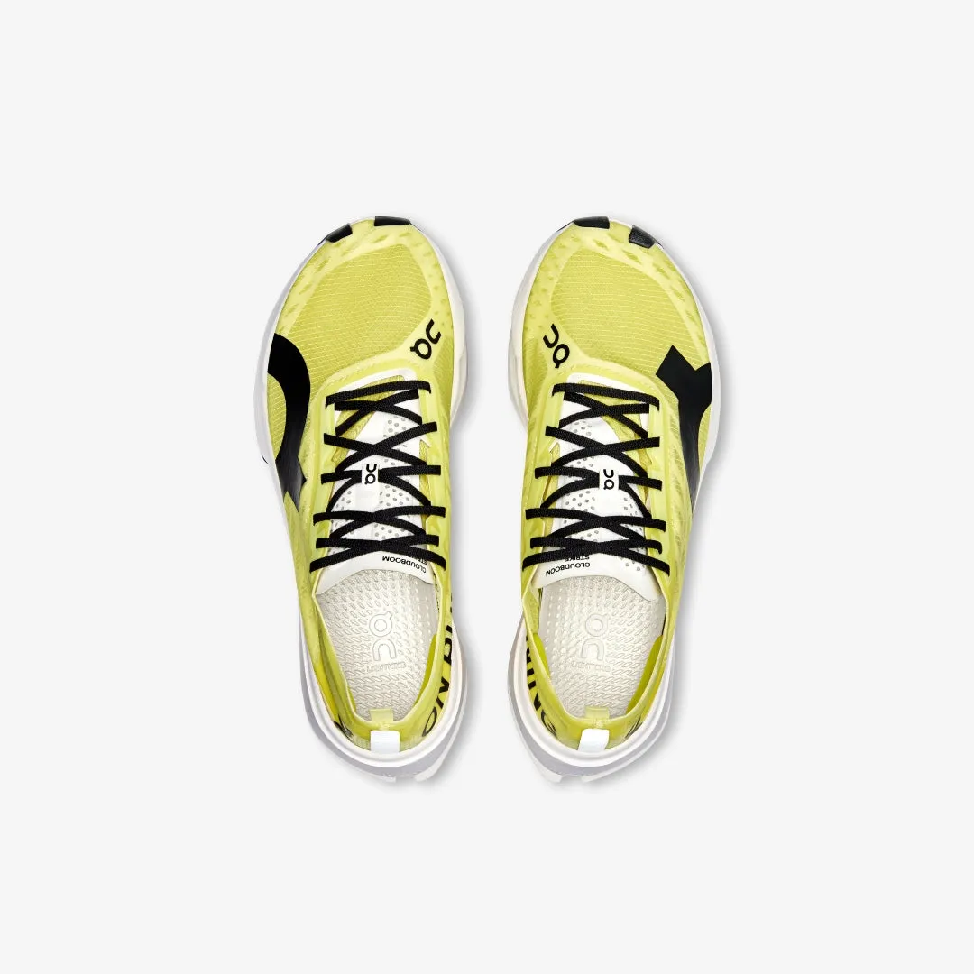 Men's Cloudboom Strike
