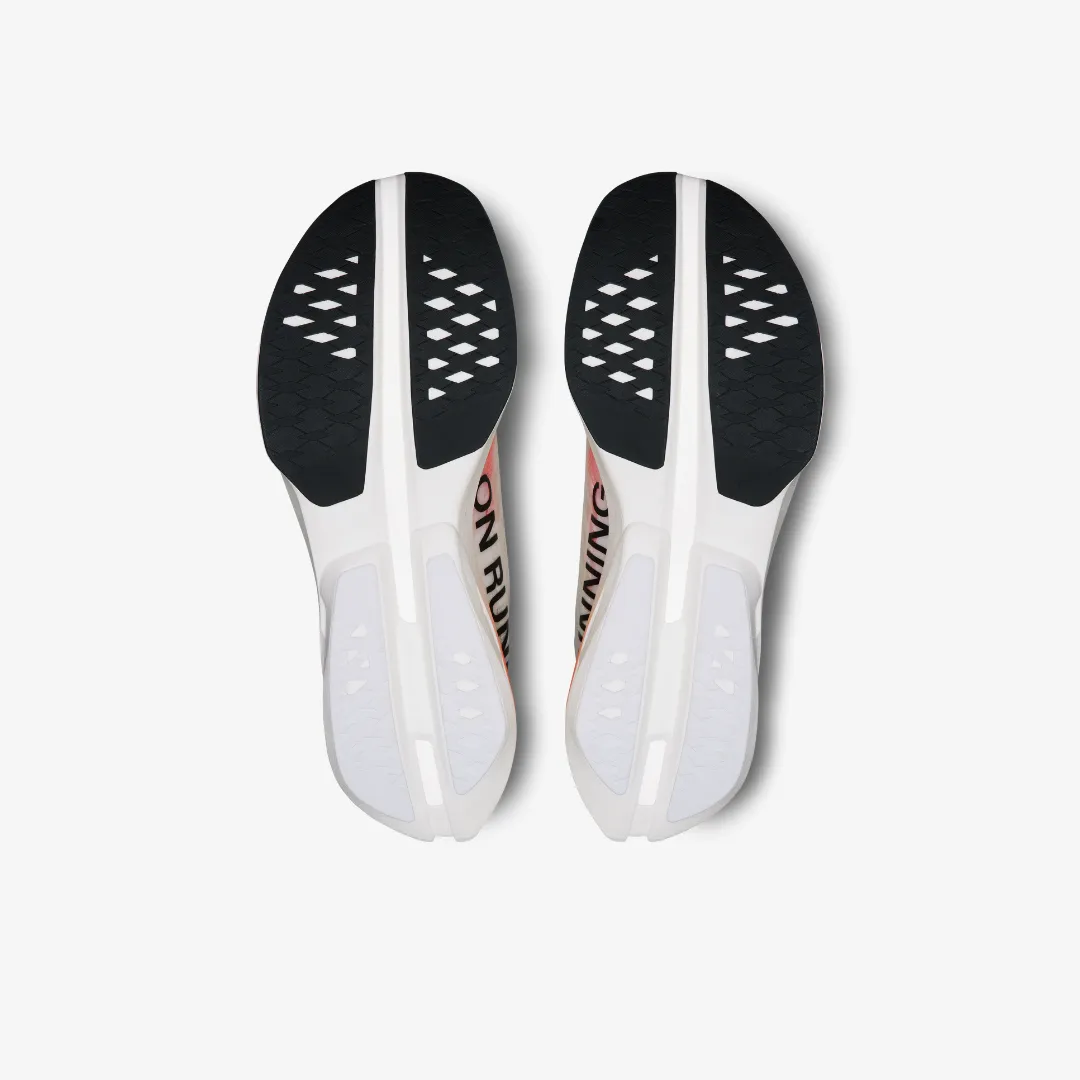 Men's Cloudboom Strike