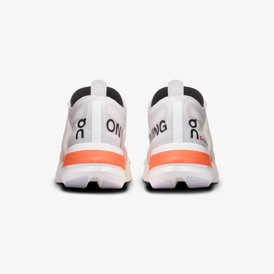 Men's Cloudboom Strike