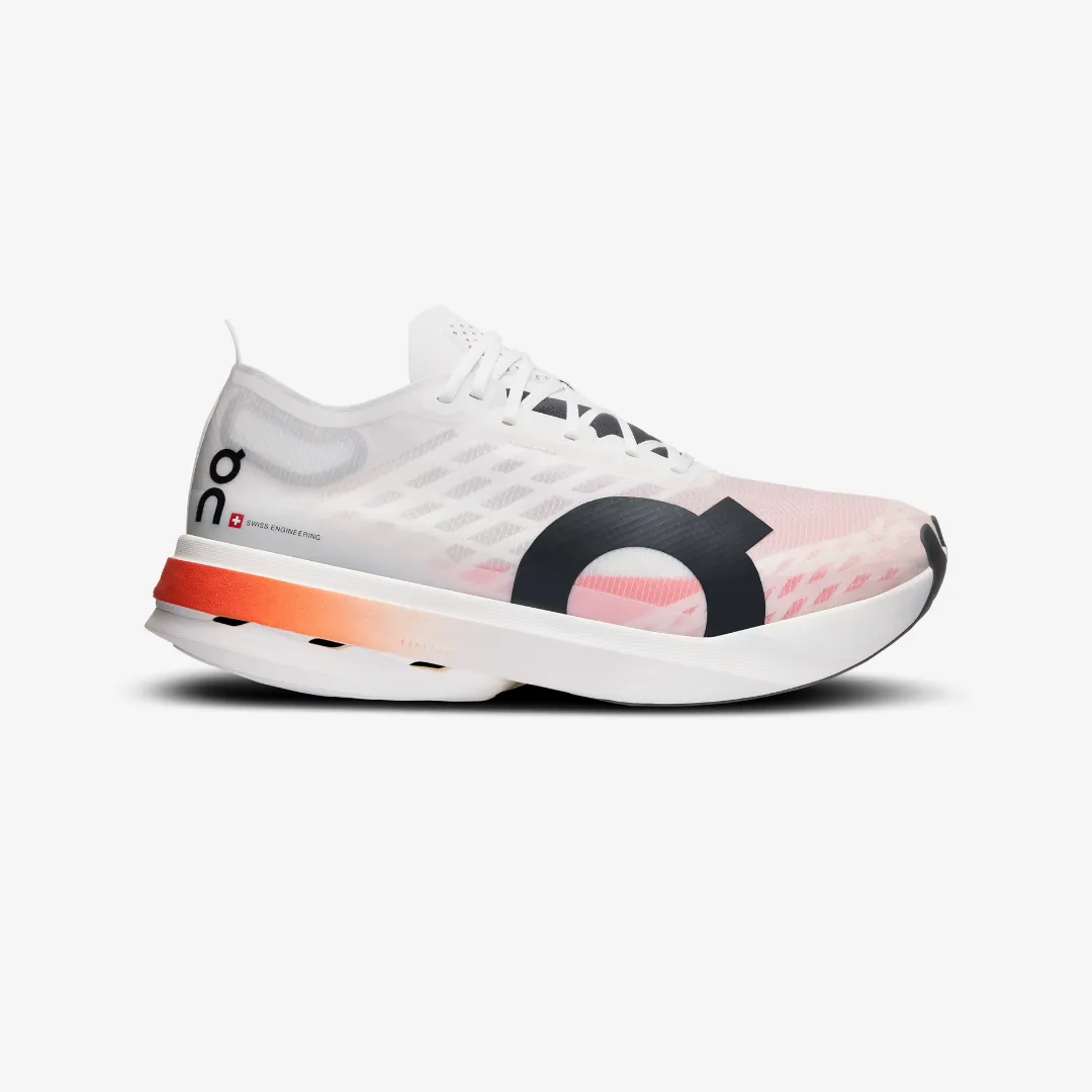Men's Cloudboom Strike