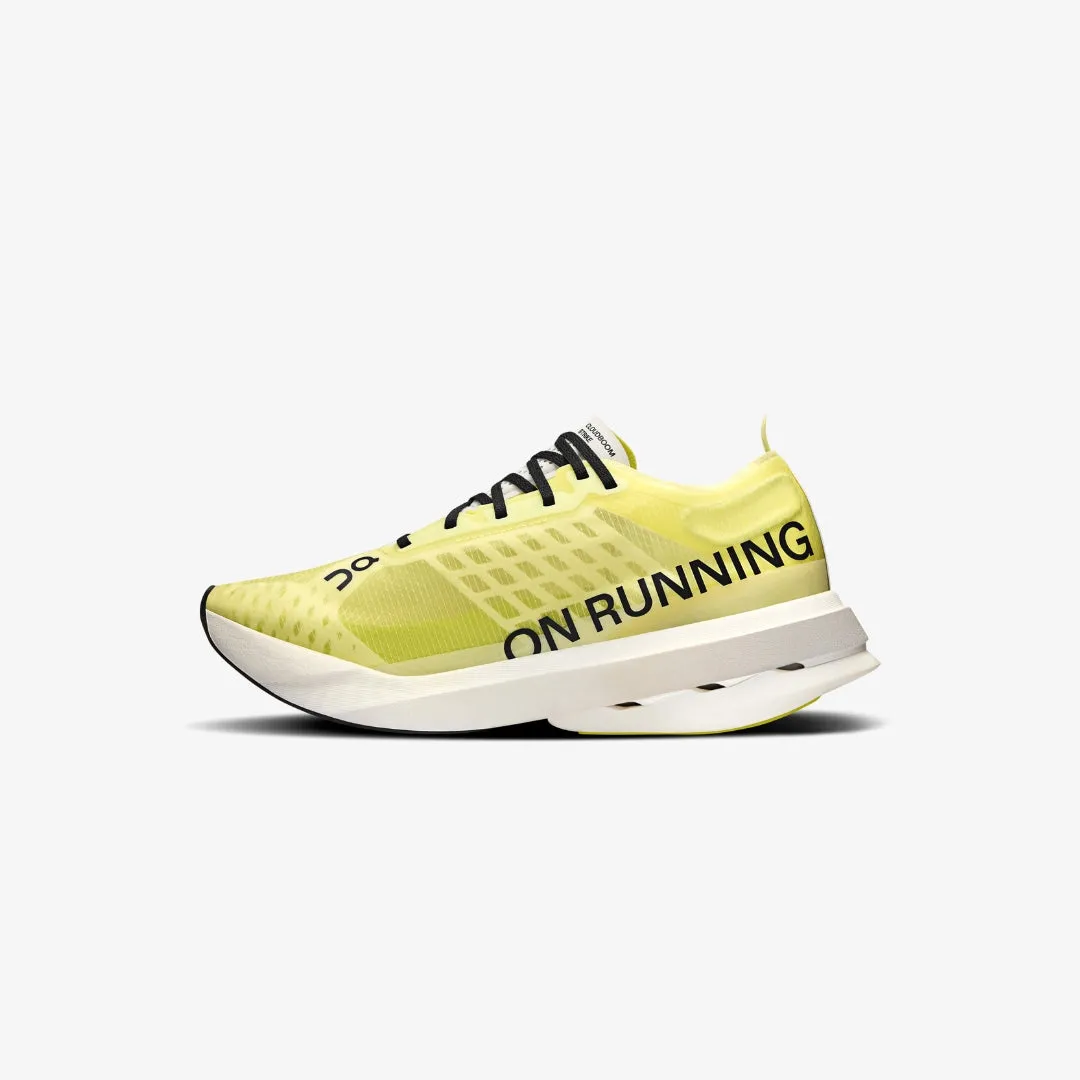 Men's Cloudboom Strike