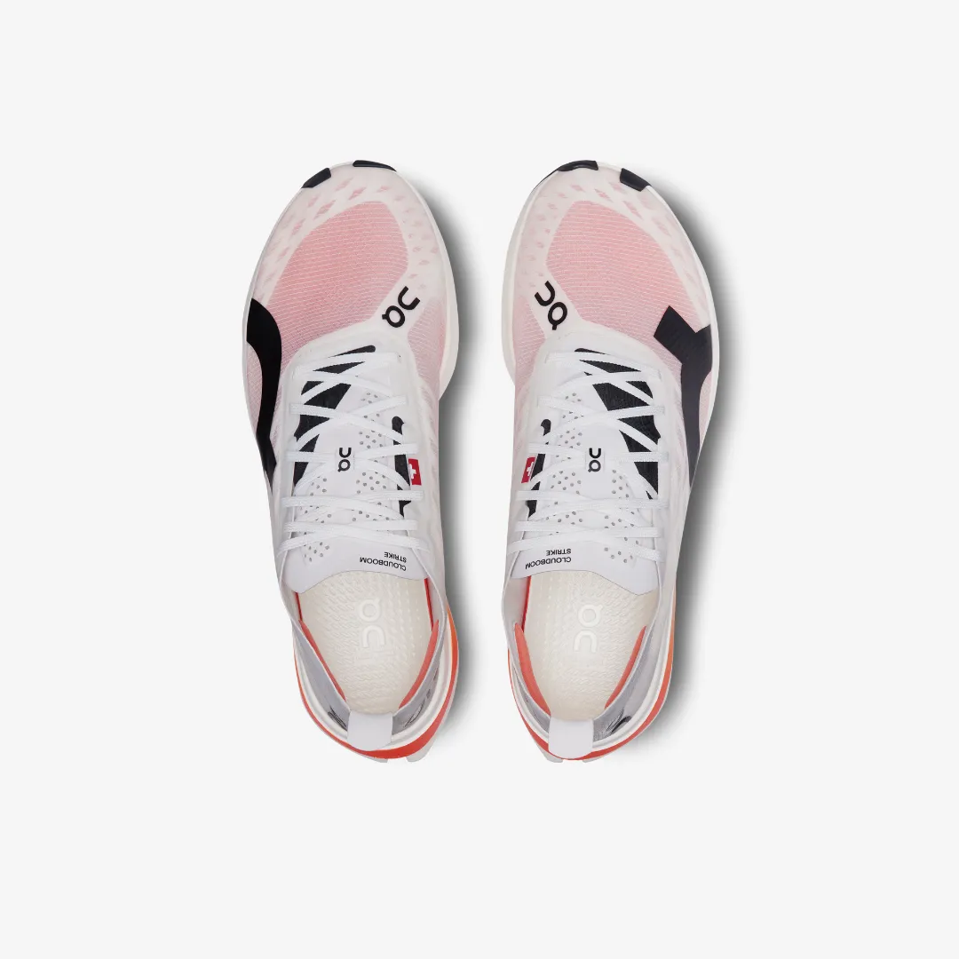 Men's Cloudboom Strike