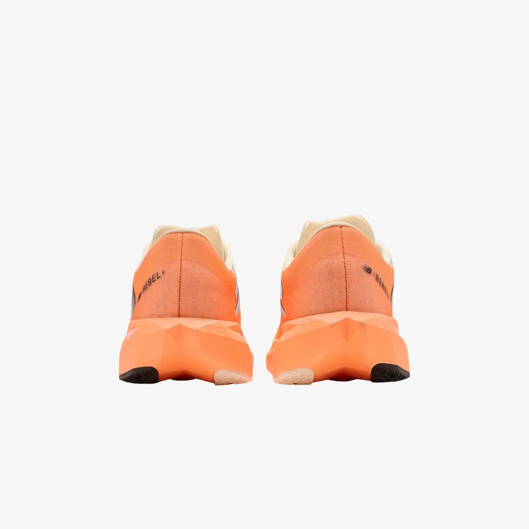 Men's FuelCell Rebel v4