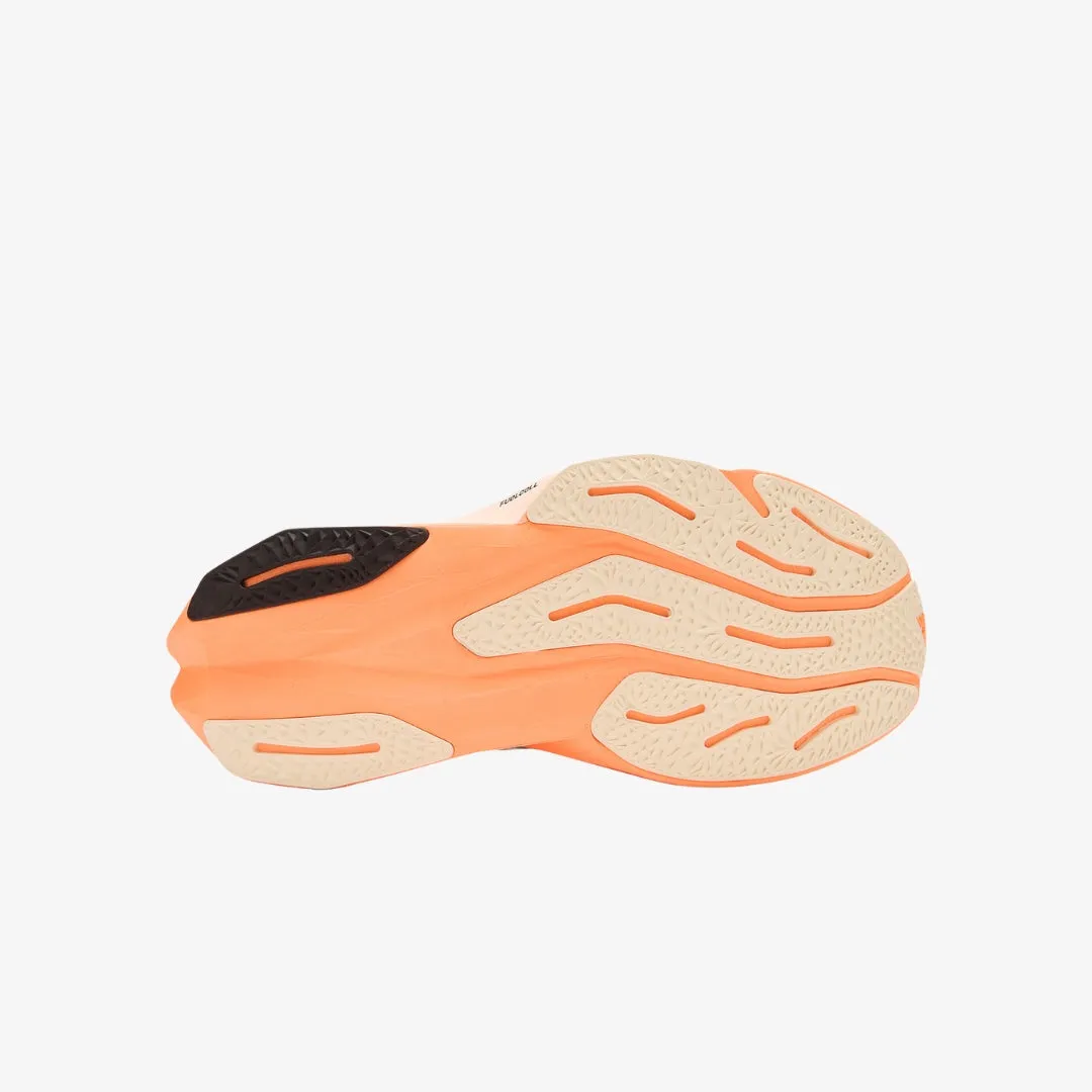 Men's FuelCell Rebel v4