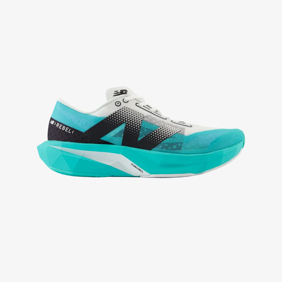 Men's FuelCell Rebel v4