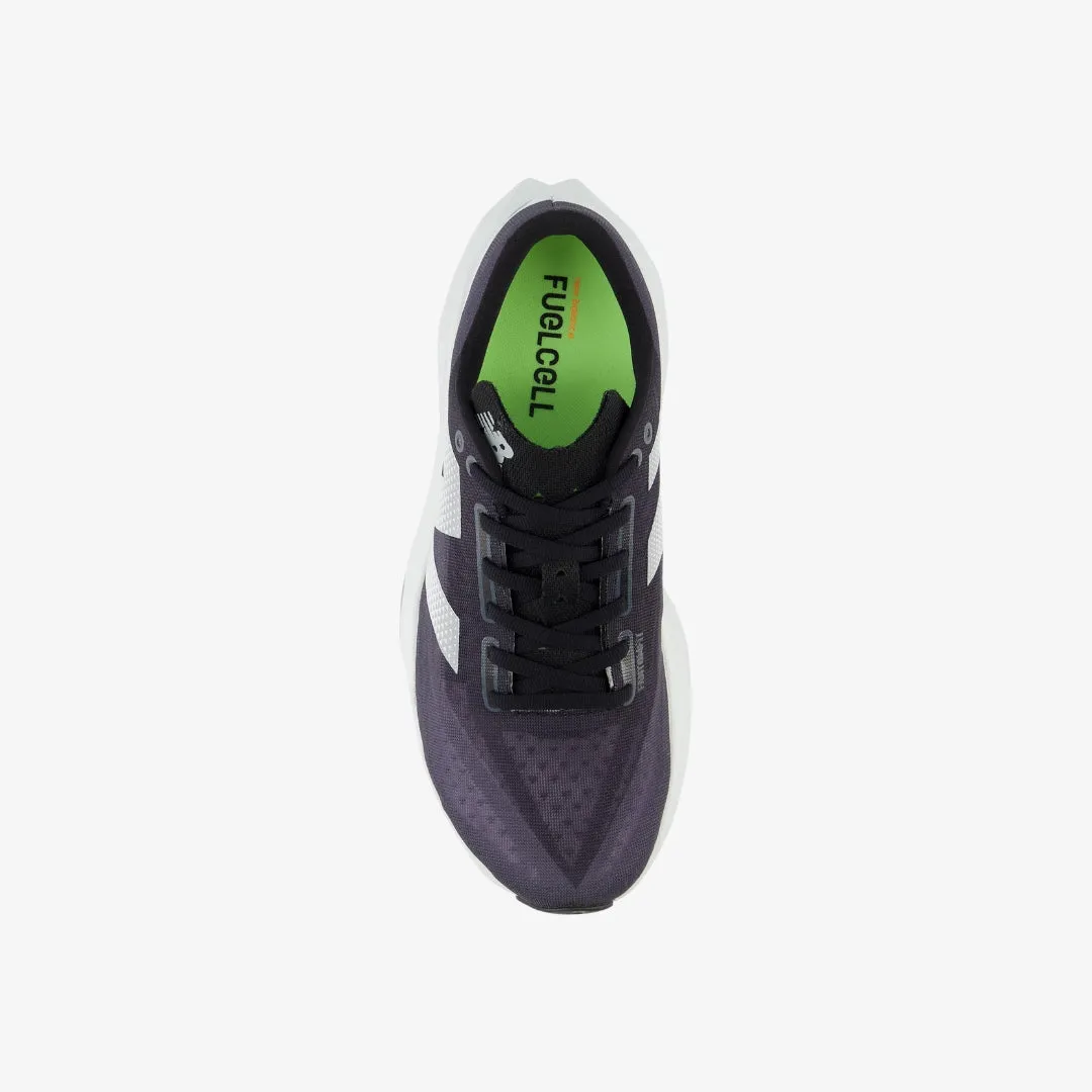 Men's FuelCell Rebel v4
