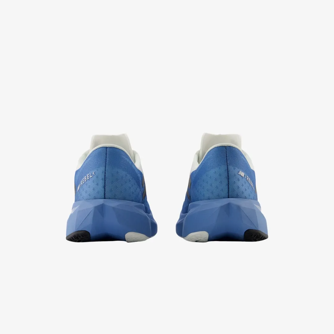 Men's FuelCell Rebel v4