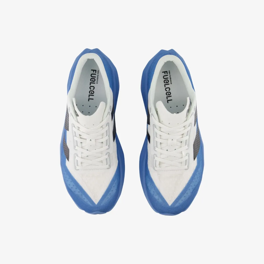 Men's FuelCell Rebel v4